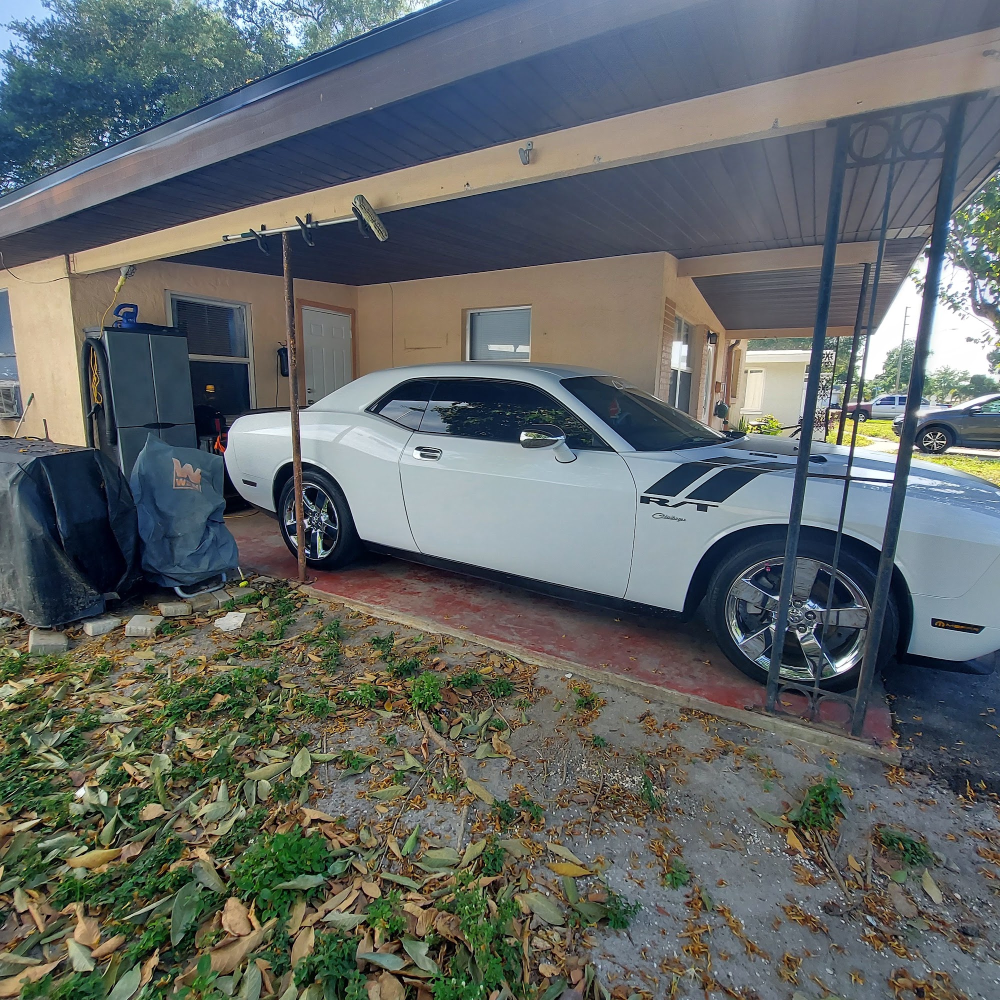 webuyanycar.com Pinellas Park