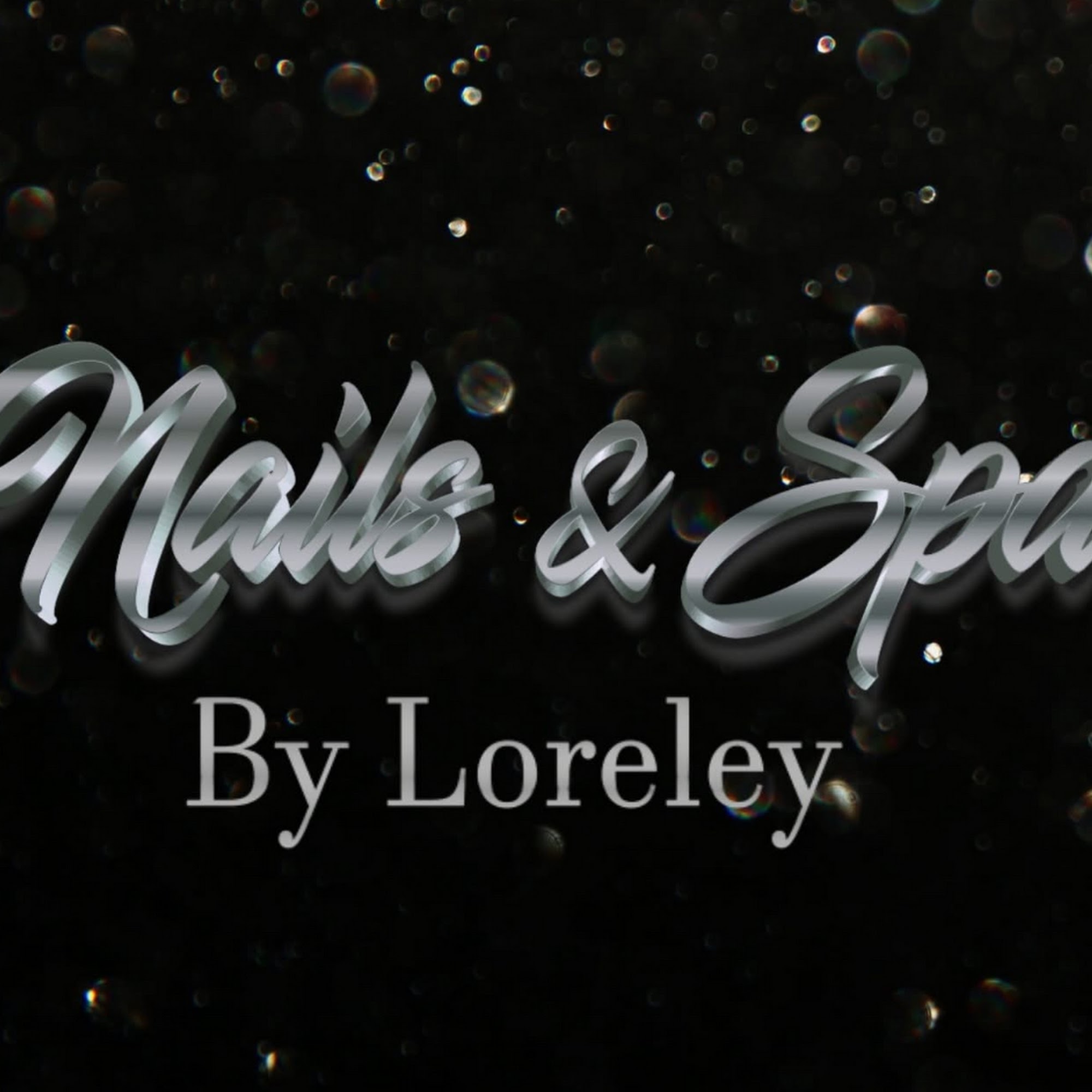 Nails and Spa by Loreley LLC