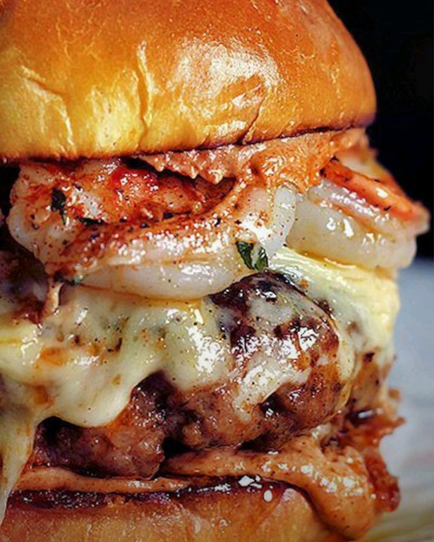 eb Breakfast Deli Co Plant City