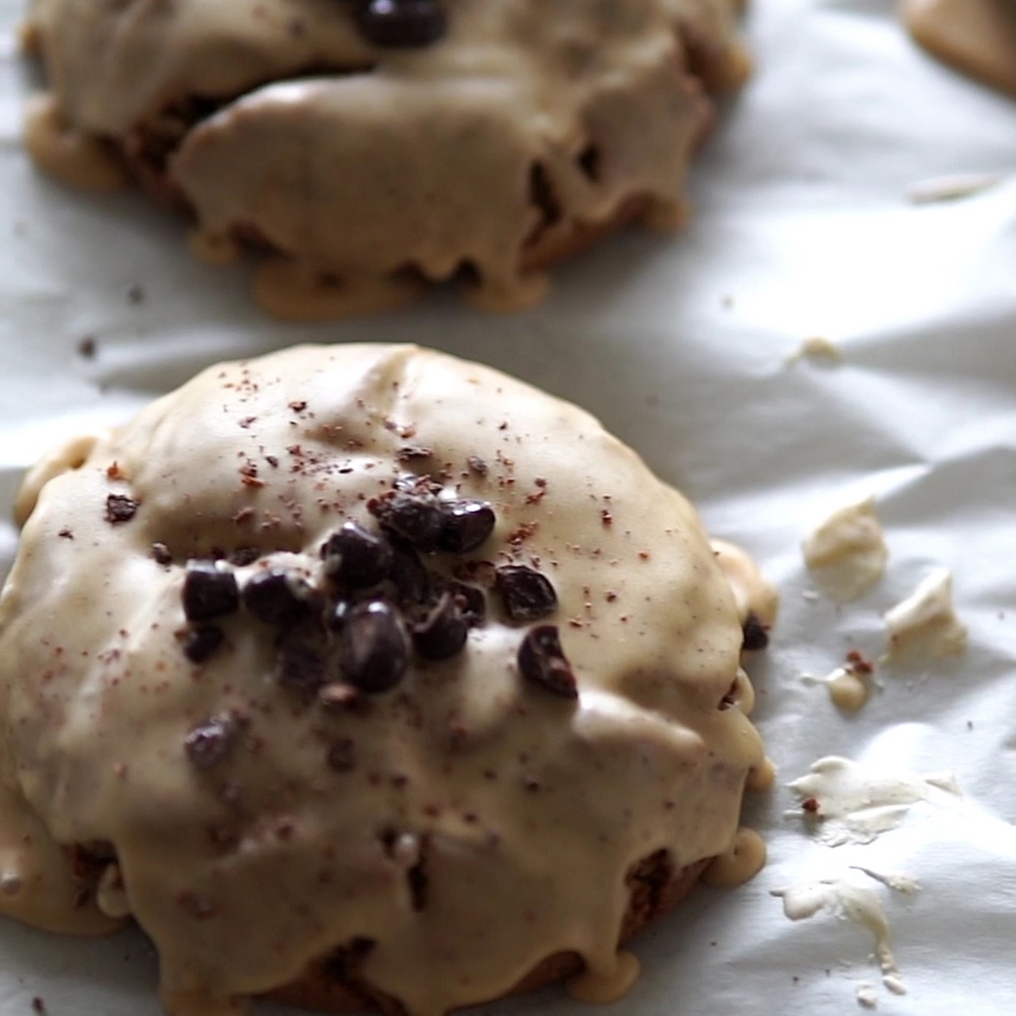 Cookie Head Plantation
