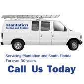 Plantation Cooling & Heating