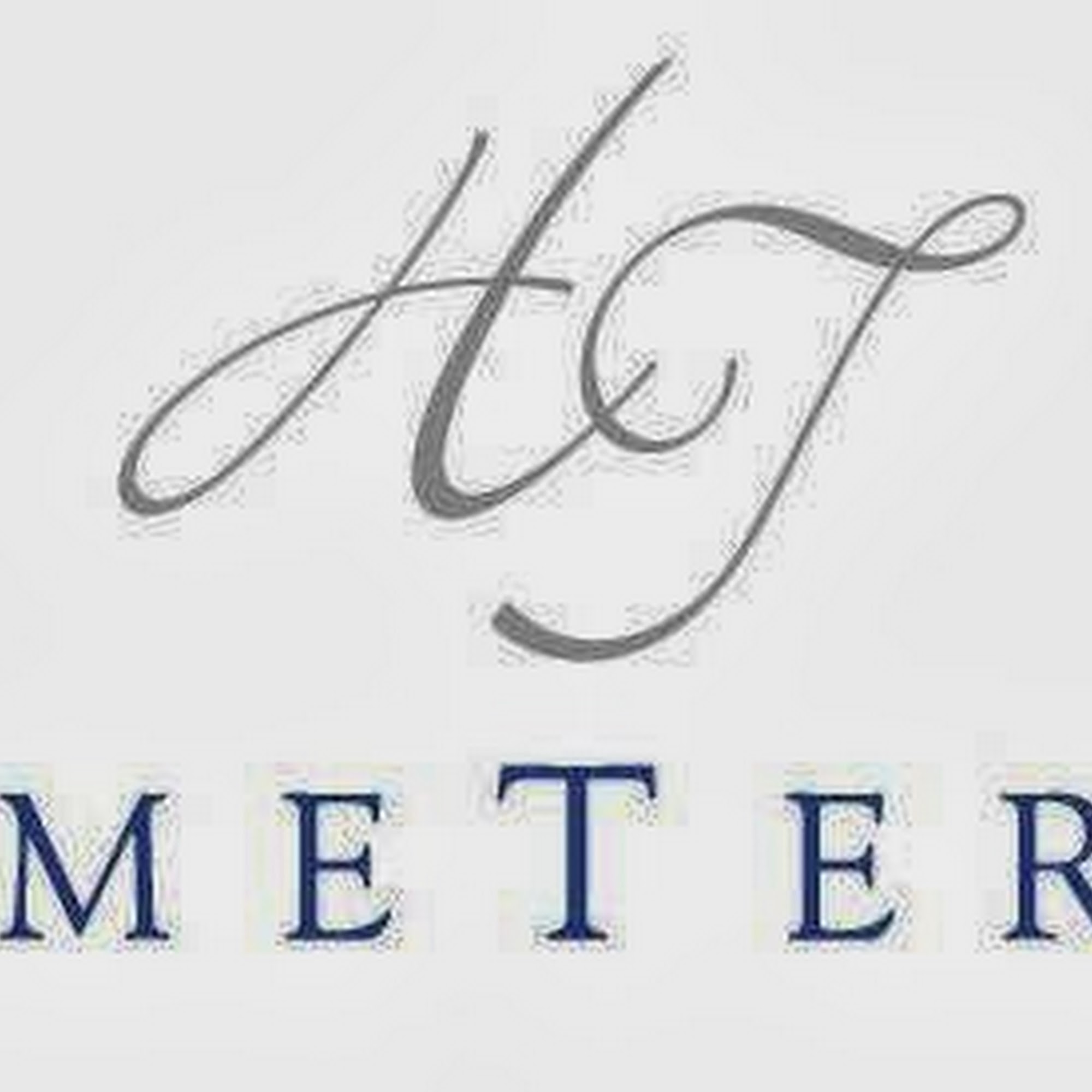 HomeTerra Real Estate Services