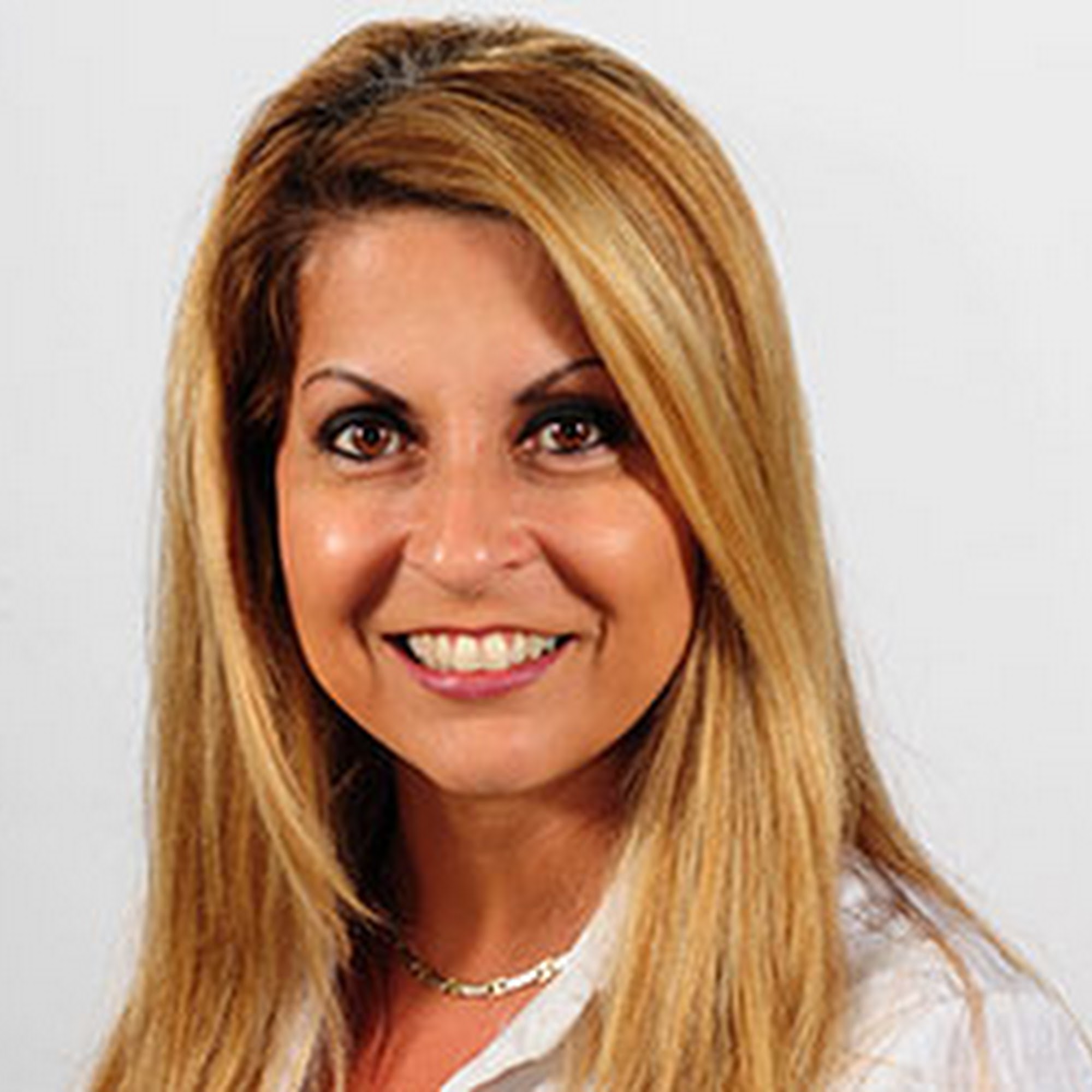 Lisa B. Galluzzo, OD