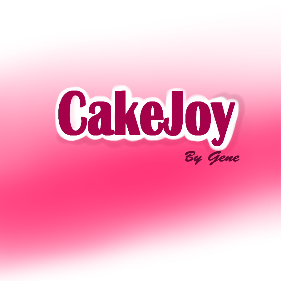CakeJoybygene