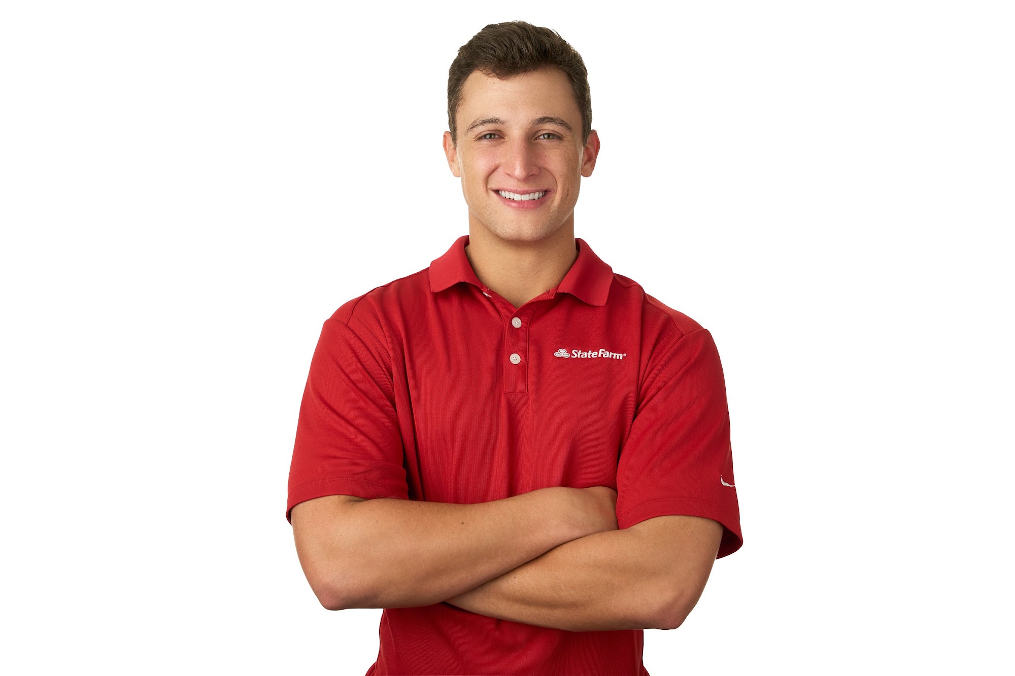 Dan Albernas - State Farm Insurance Agent 967 N Nob Hill Rd, Plantation Florida 33324