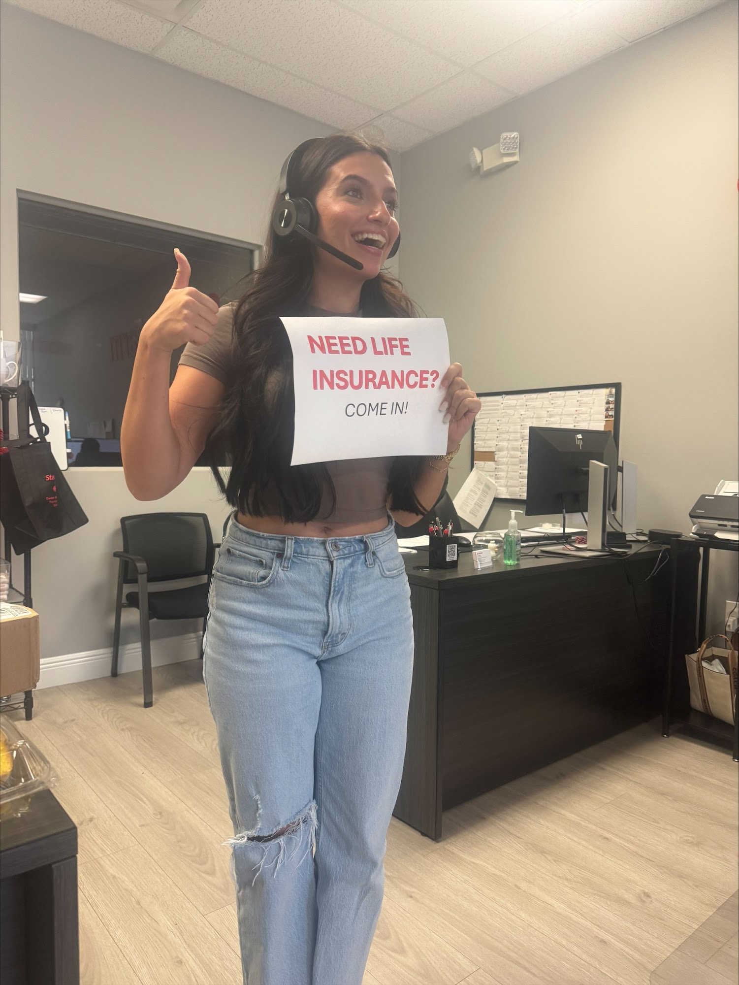 Dan Albernas - State Farm Insurance Agent