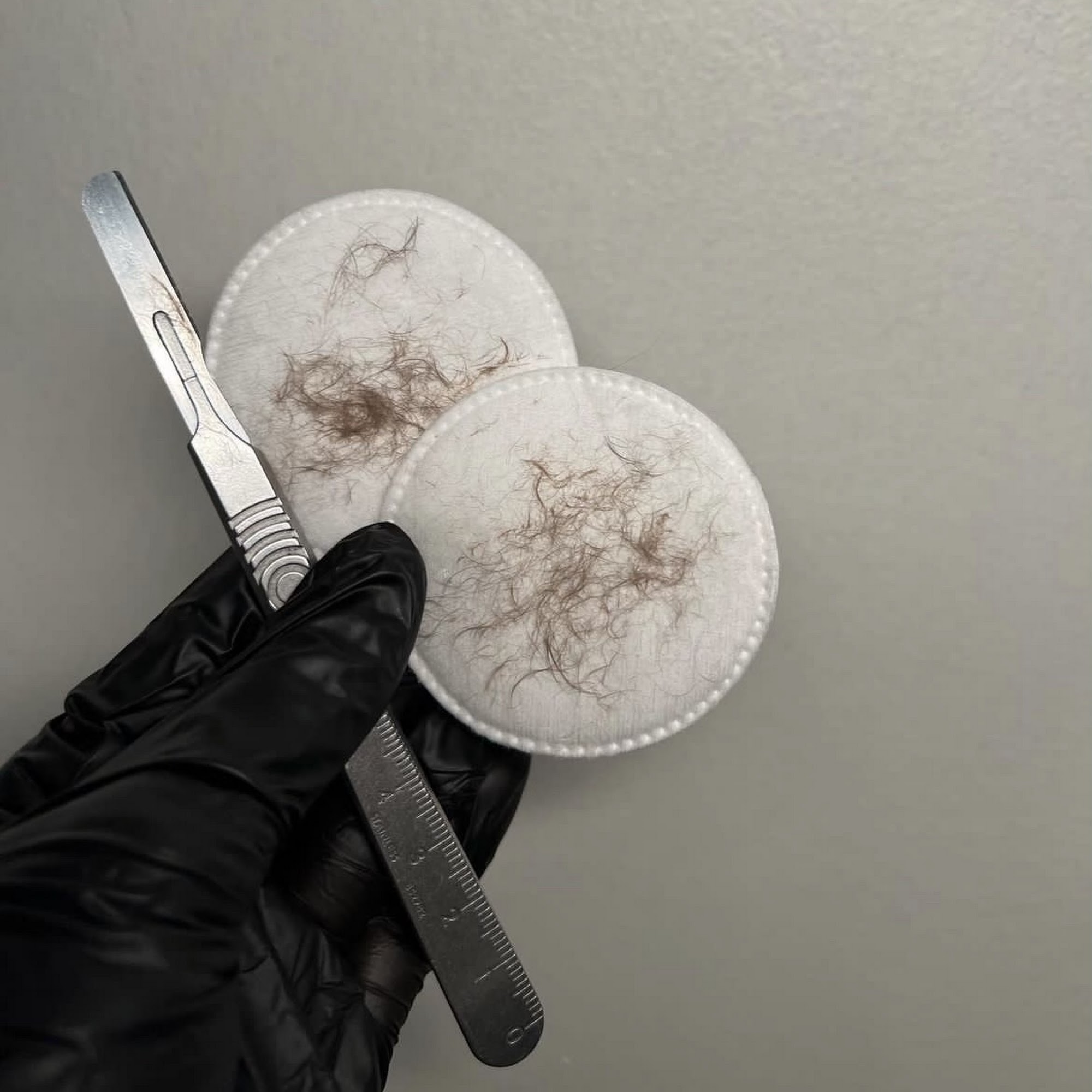 Blüv Haus Beauty 8249 W Sunrise Blvd suite 21, Plantation Florida 33322