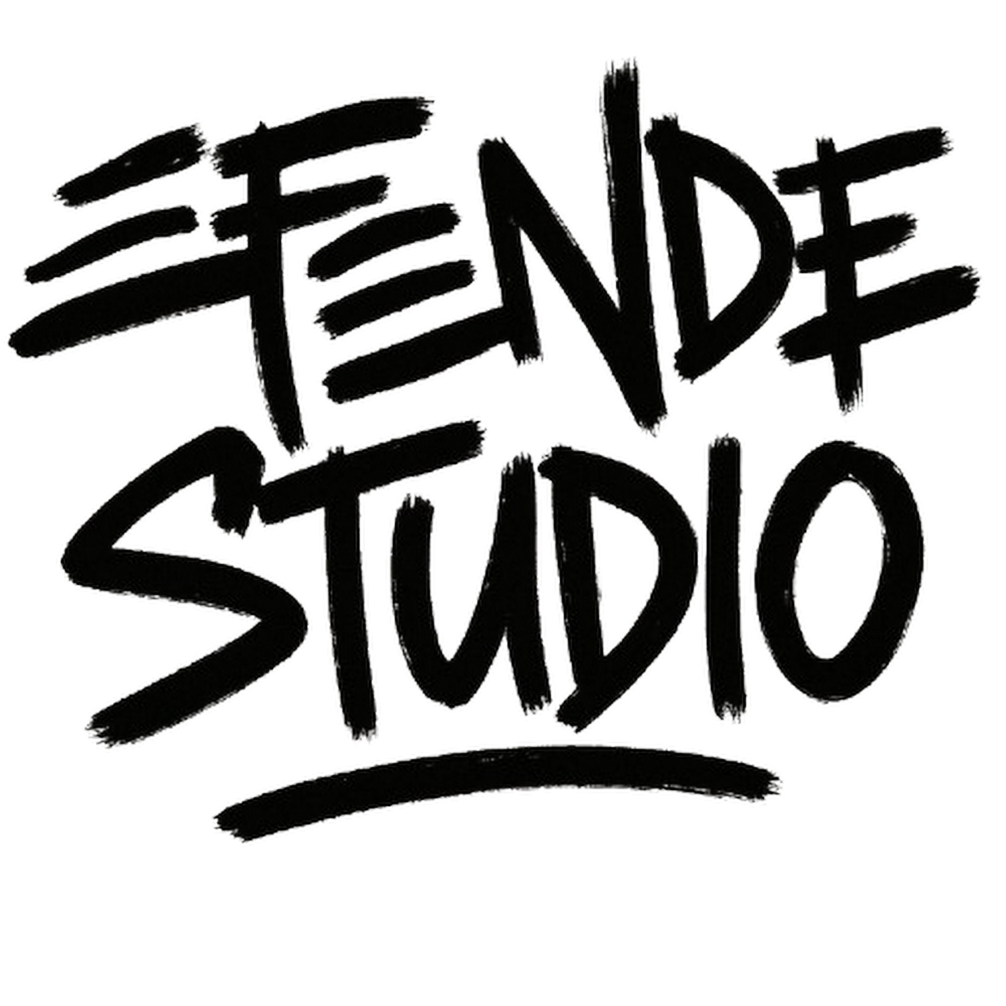 Efendee Studio Plantation