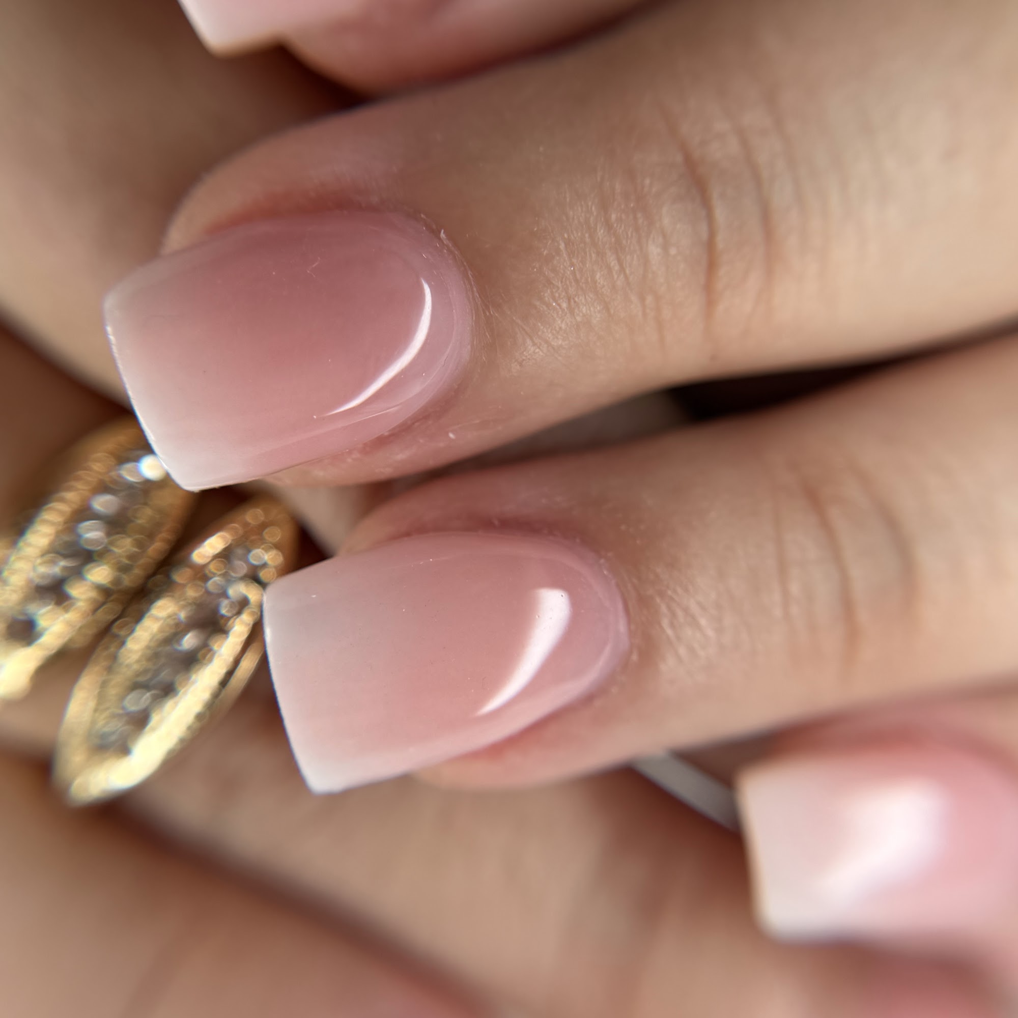 Phoenix Nail Salon 8269 W Broward Blvd, Plantation Florida 33324