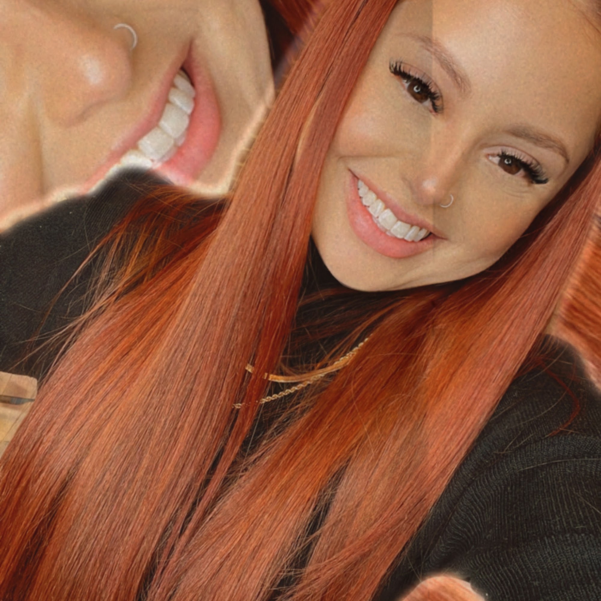 Babe Cave Studio XO 1091 S University Dr, Plantation Florida 33324