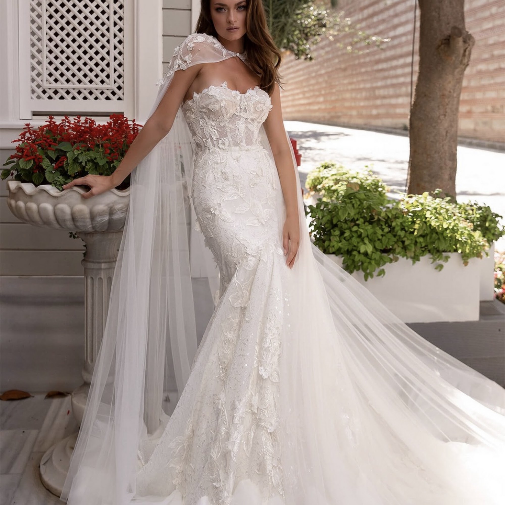 This Is Me Bridal Boutique