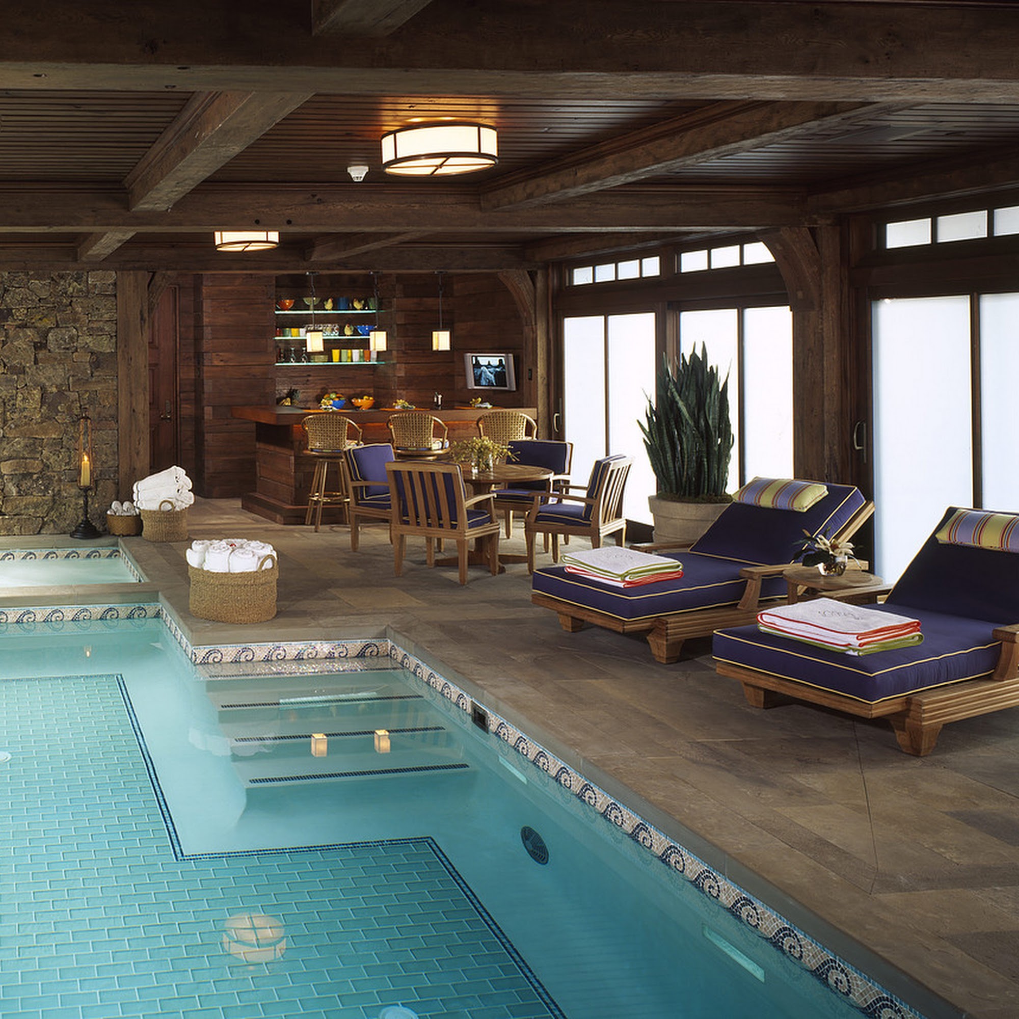 Smart Glass Systems, Inc Plantation