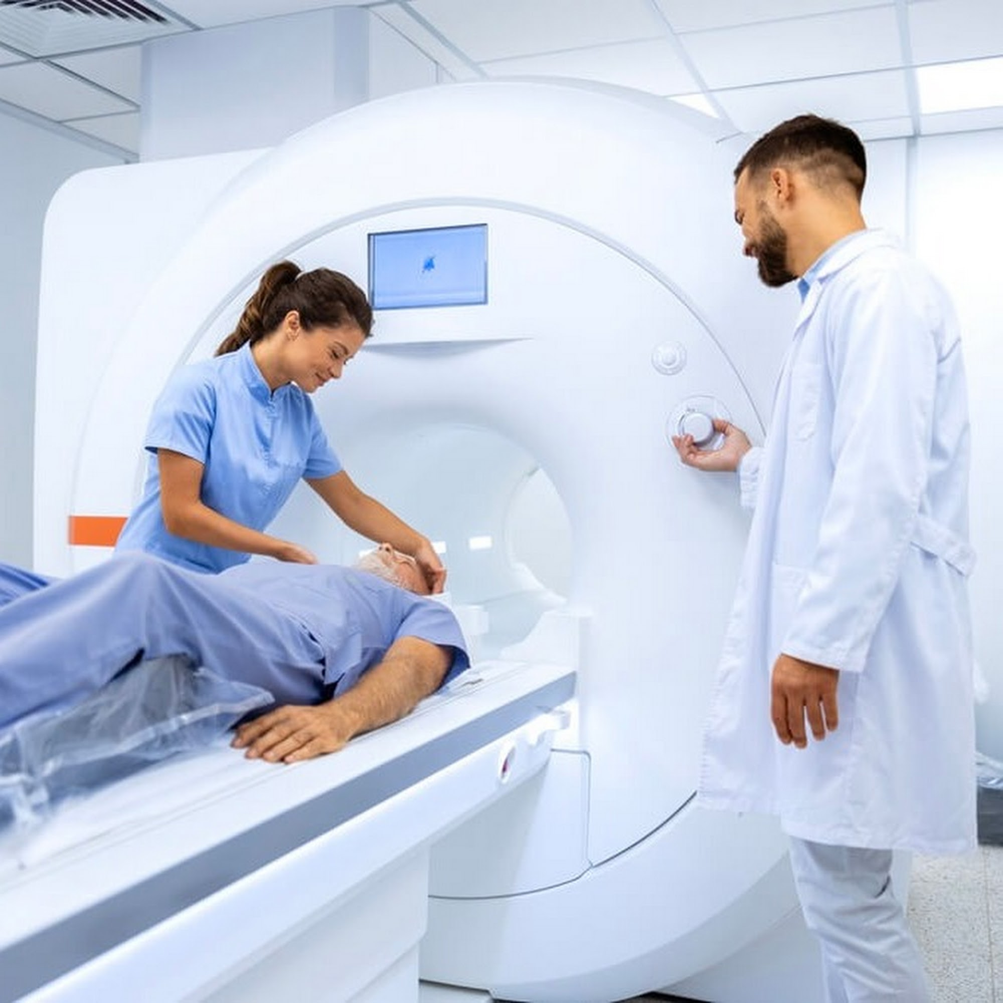 Cano Health 8138 W Broward Blvd, Plantation Florida 33324