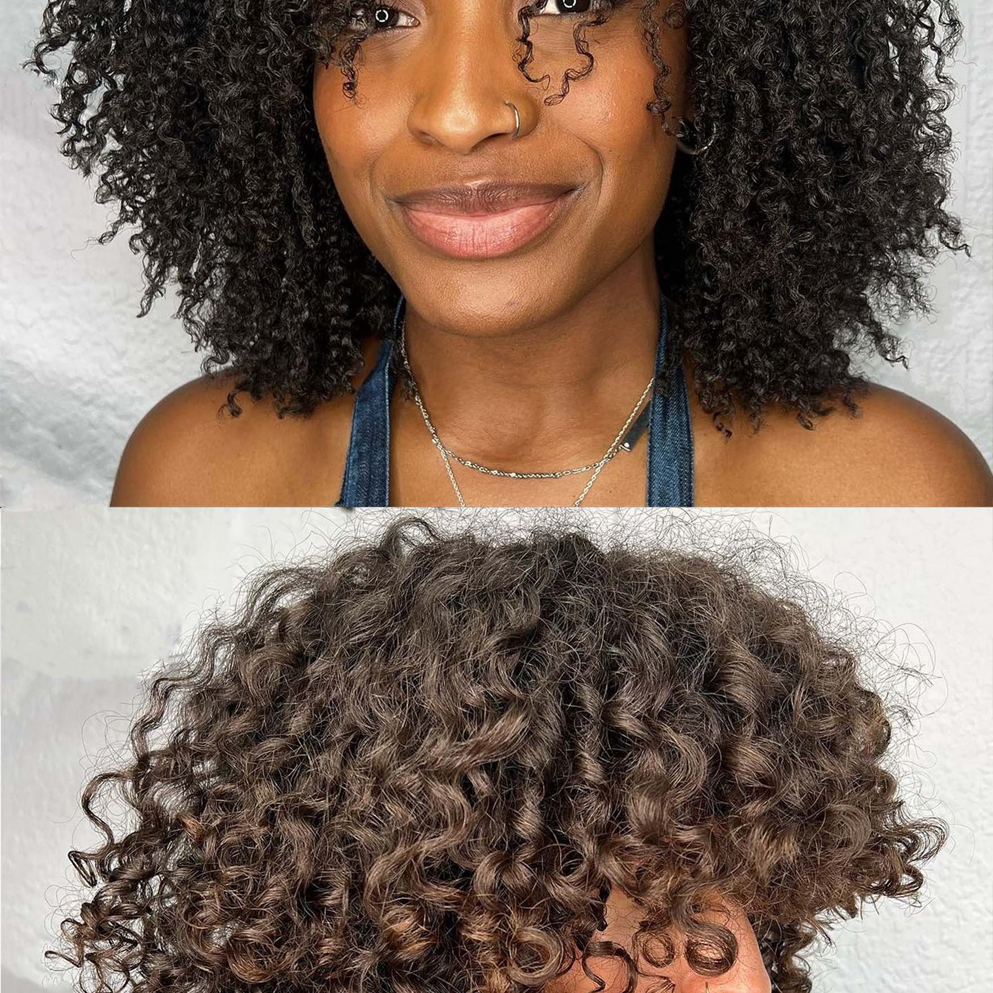 JVVS Beauty 4330 W Broward Blvd # B, Plantation Florida 33317