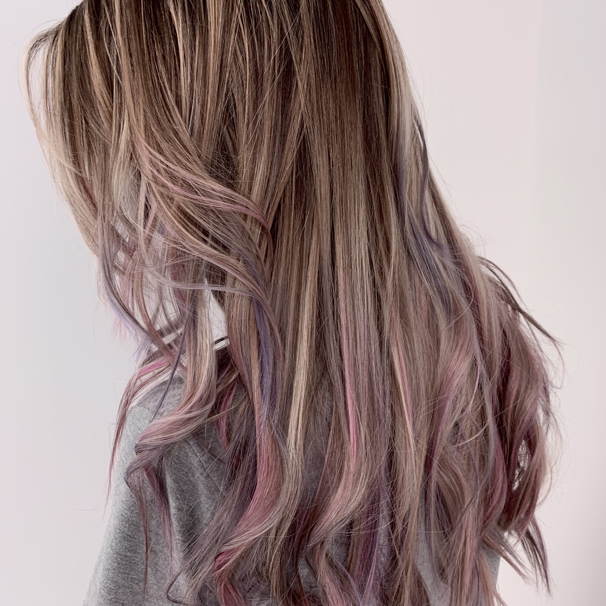 N Studio Salon by Nick Miller 1531 S University Dr Suite 117, Plantation Florida 33324