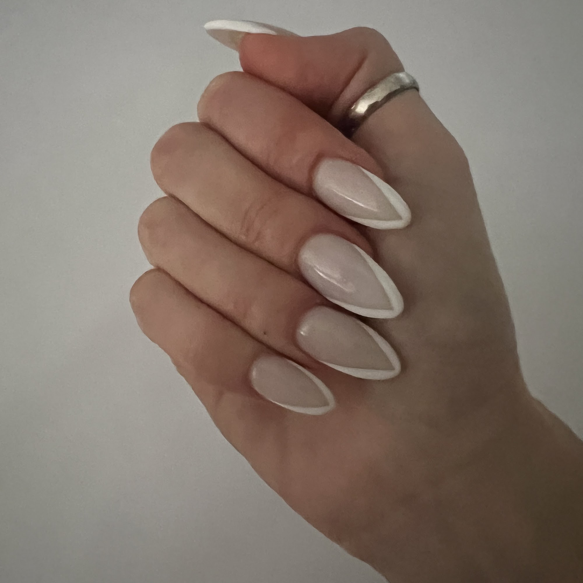 Nails by Yan 8235 W Sunrise Blvd, Plantation Florida 33322