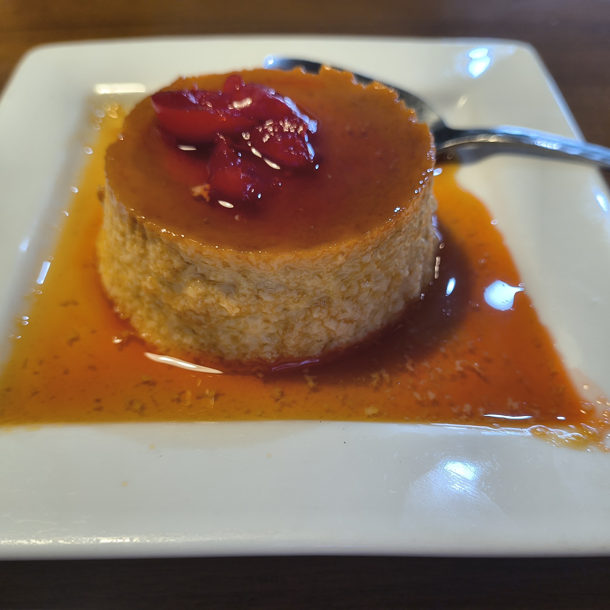 Borinquen Restaurant & Pizzeria Poinciana