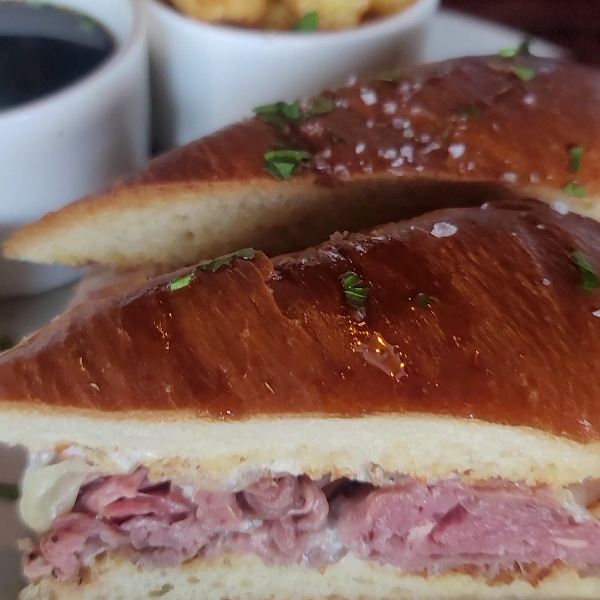 Revelry Pompano Beach