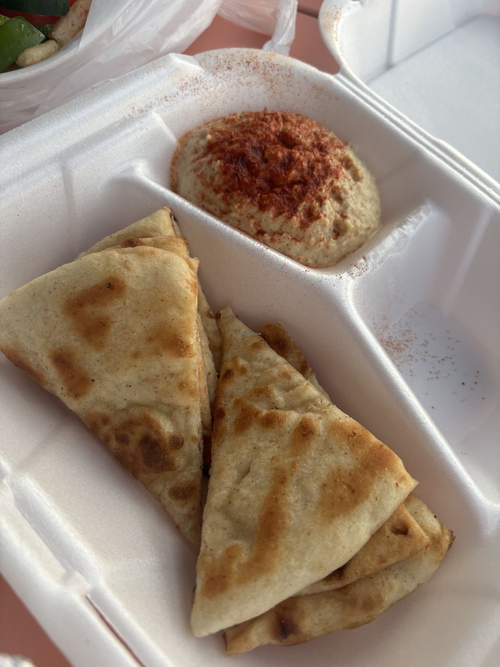 Photo credit: happycow