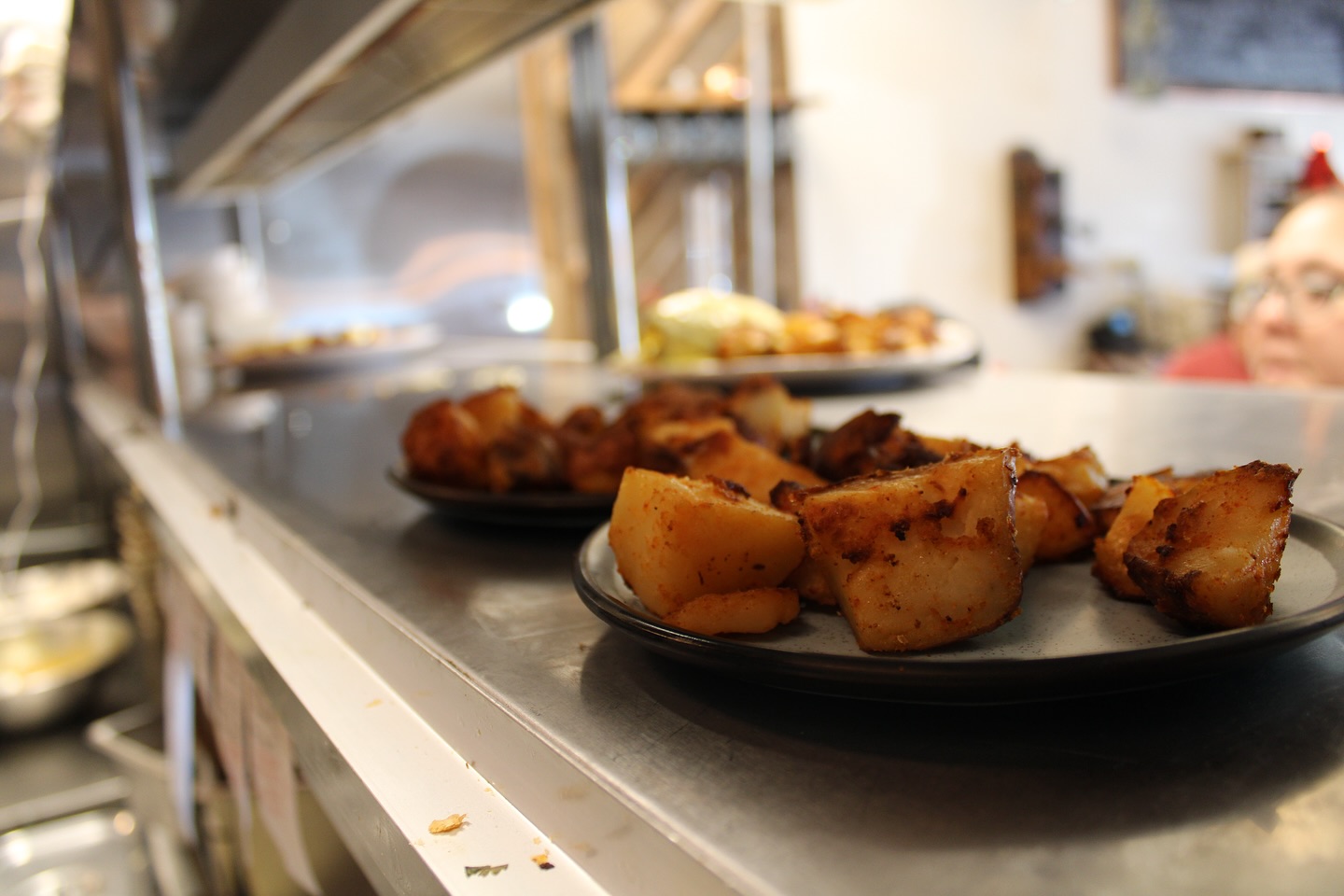 The Hen and the Hog Pompano Beach