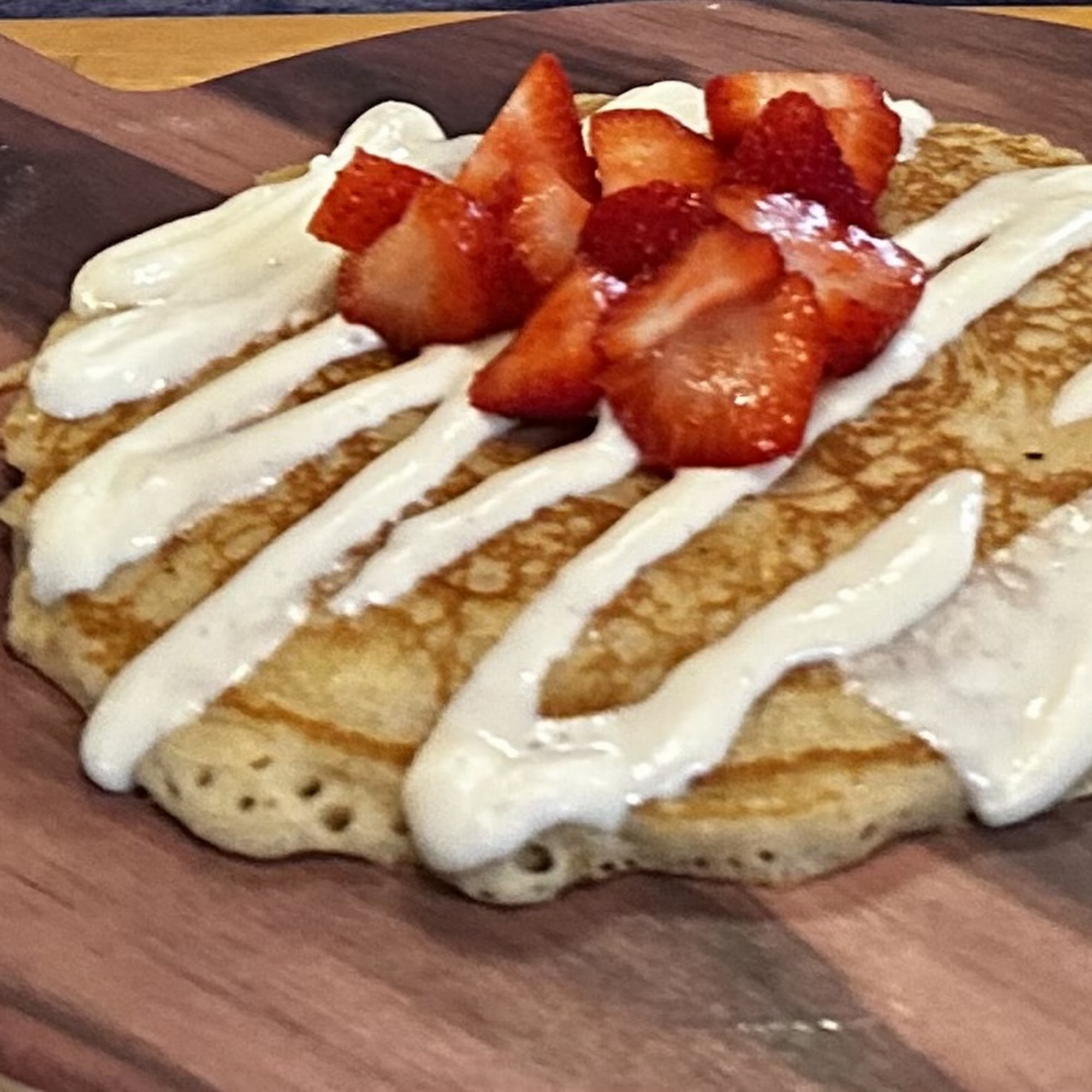 The Hen and the Hog Pompano Beach