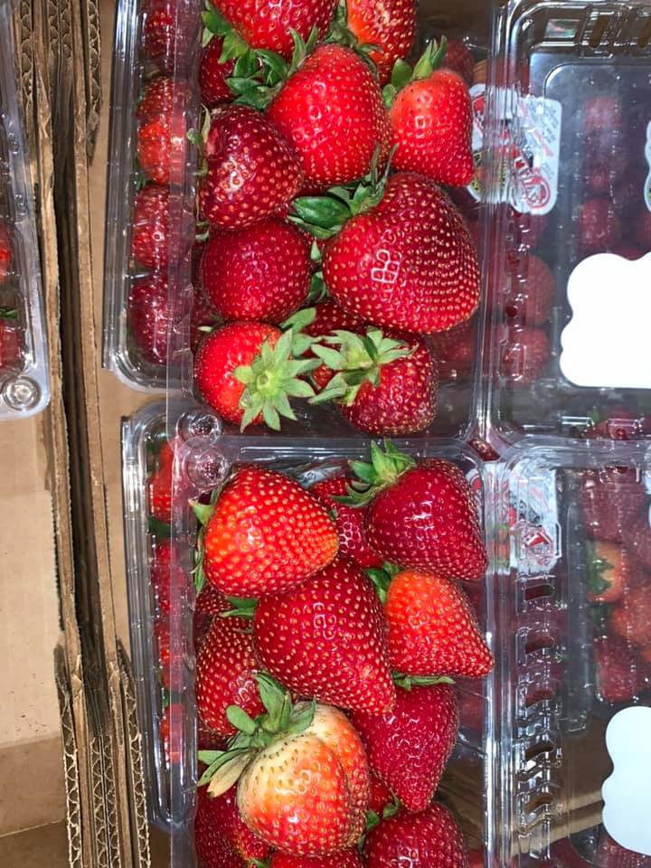 Rainbow Massage Therpy