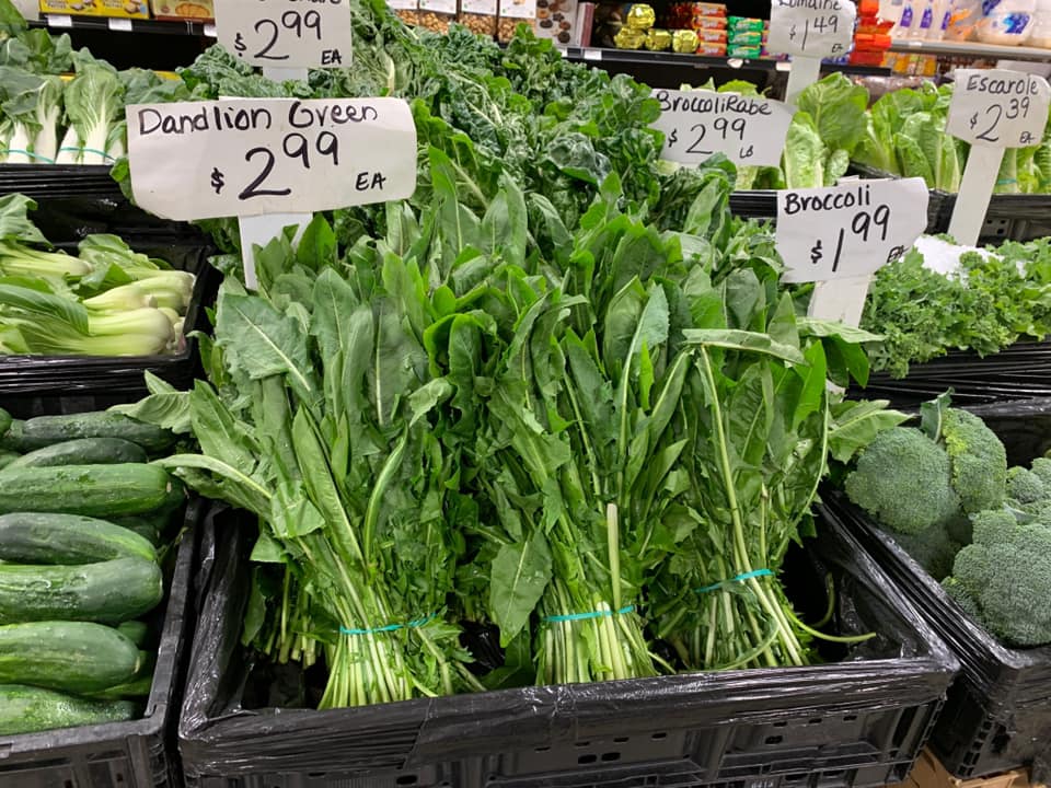 Rainbow Massage Therpy