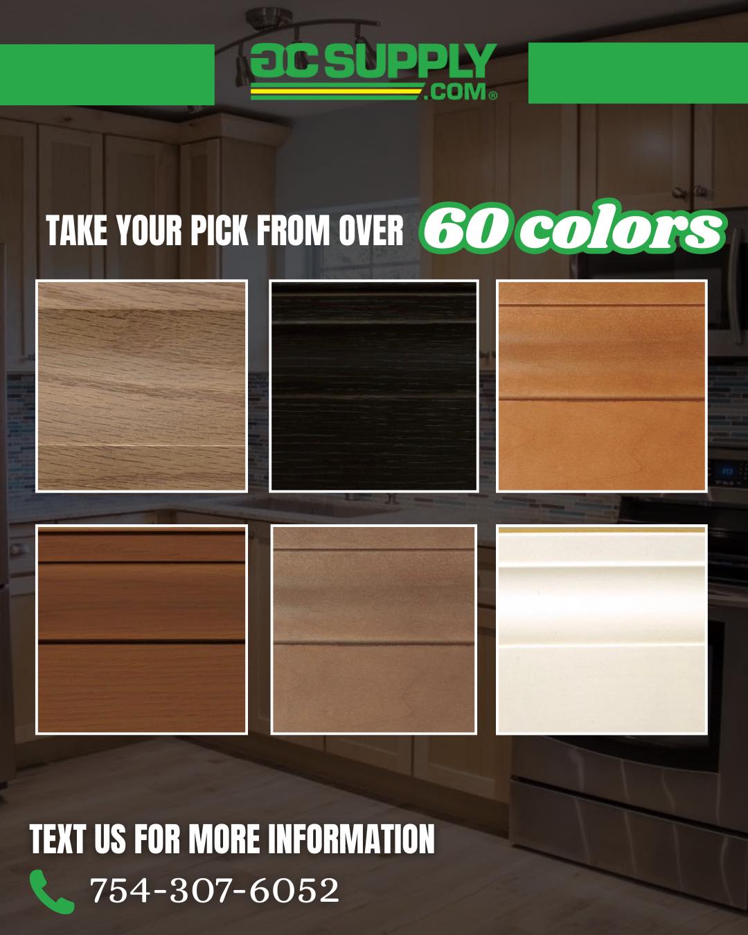 DISCOUNT FLOORS POMPANO