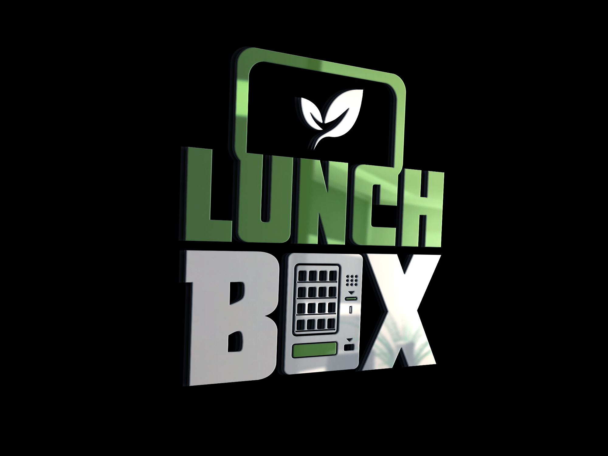 Lunchbox
