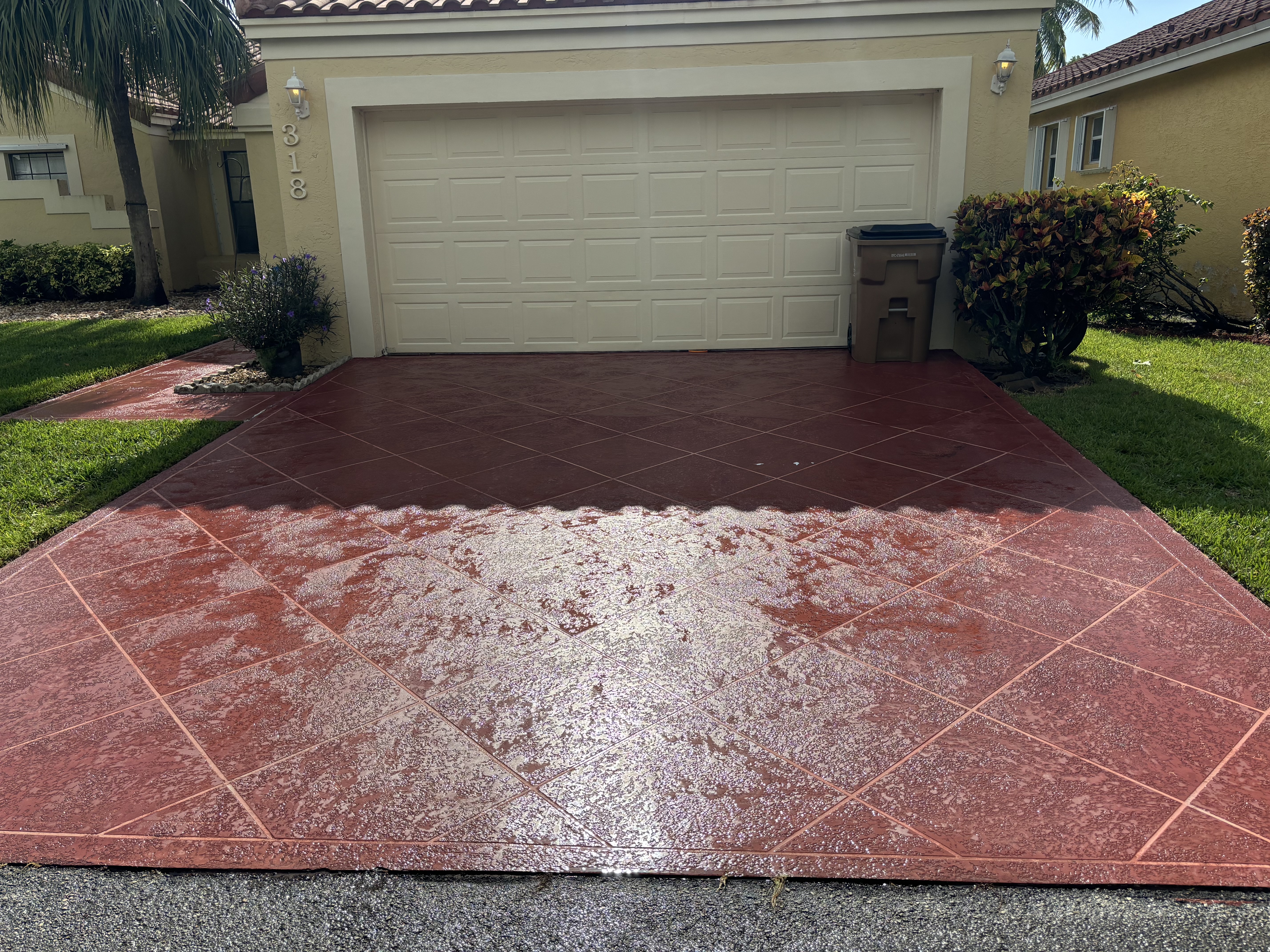 Photo credit: bestprosintown