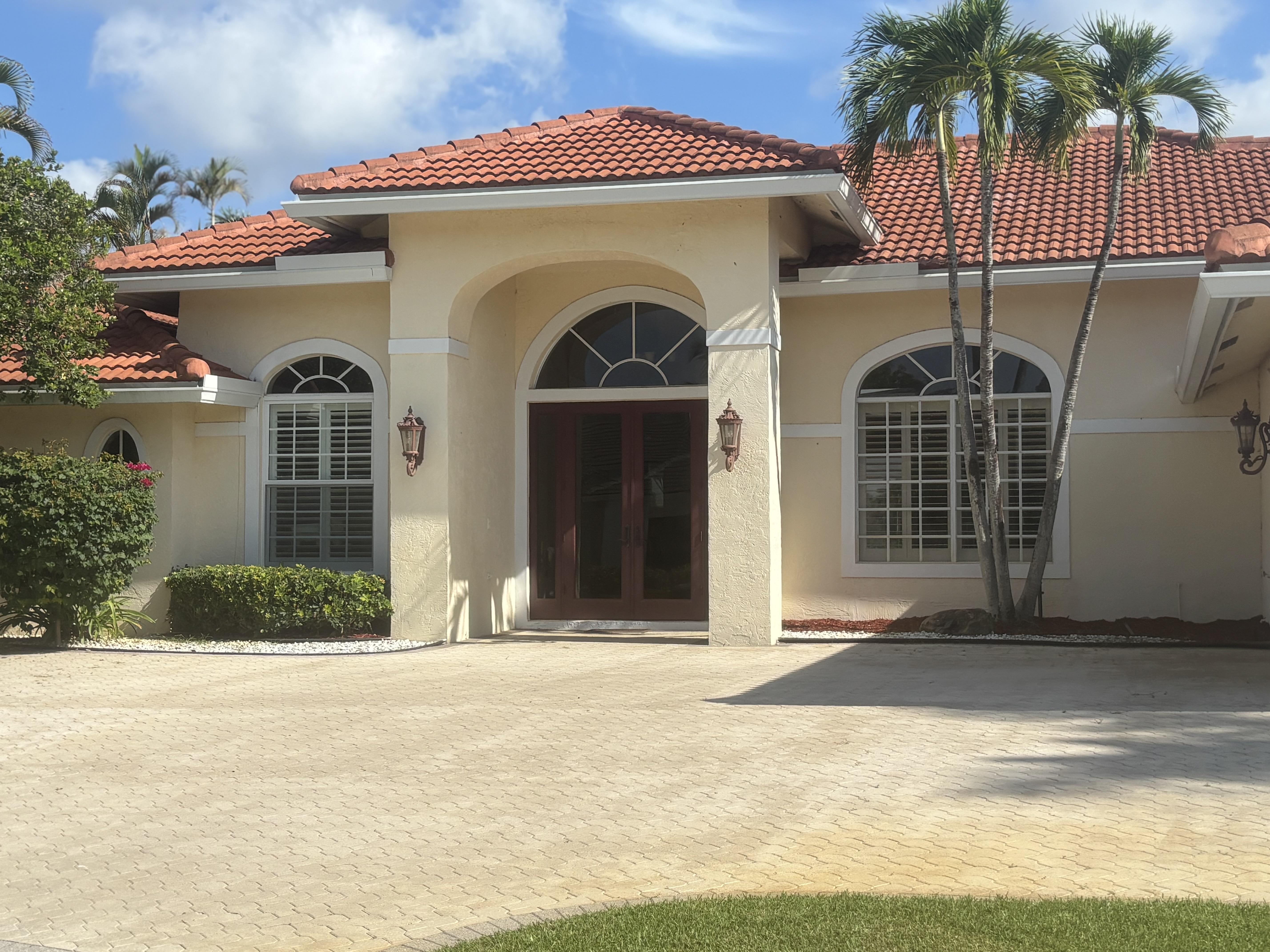 Photo credit: bestprosintown