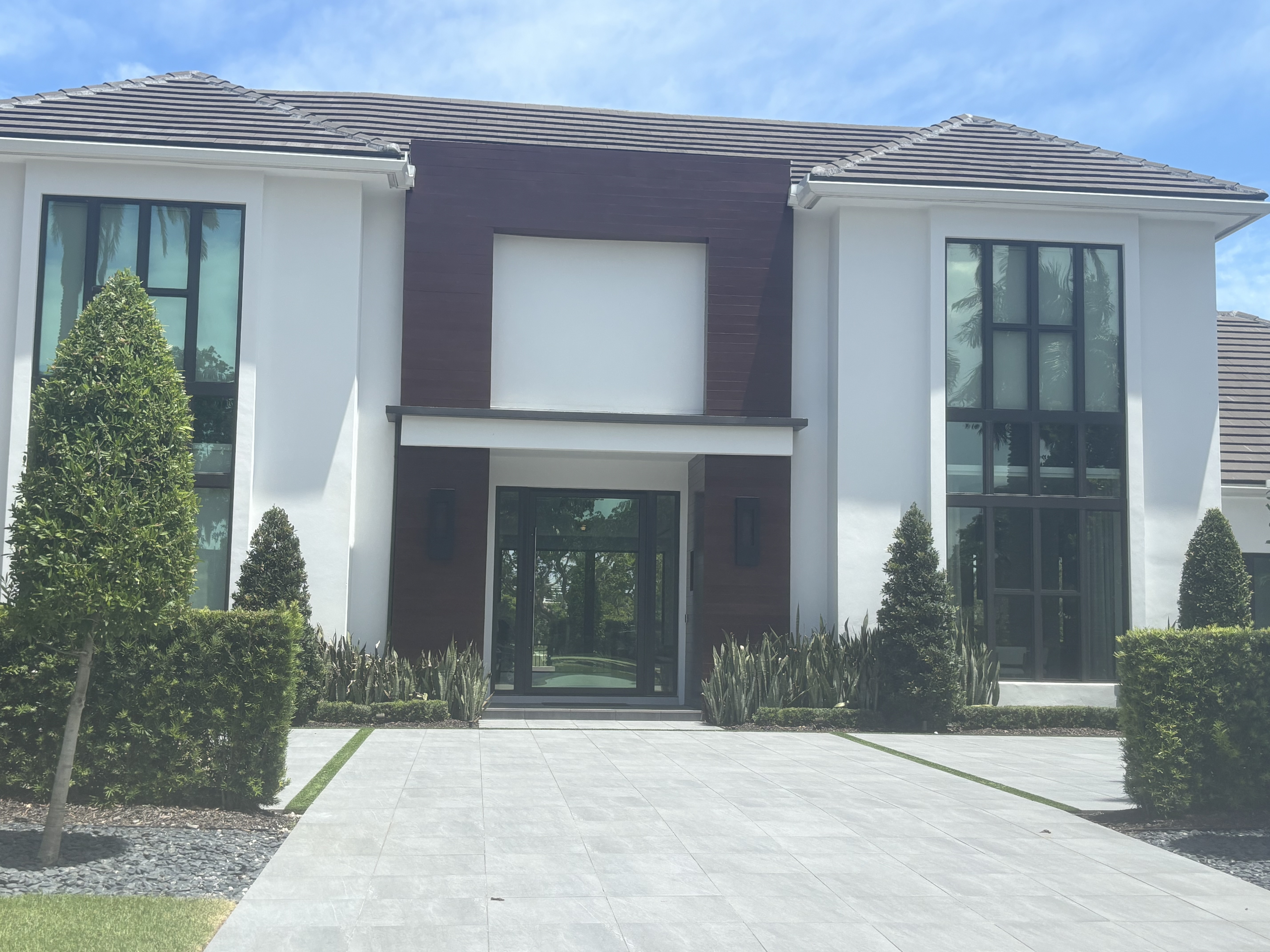 Photo credit: bestprosintown