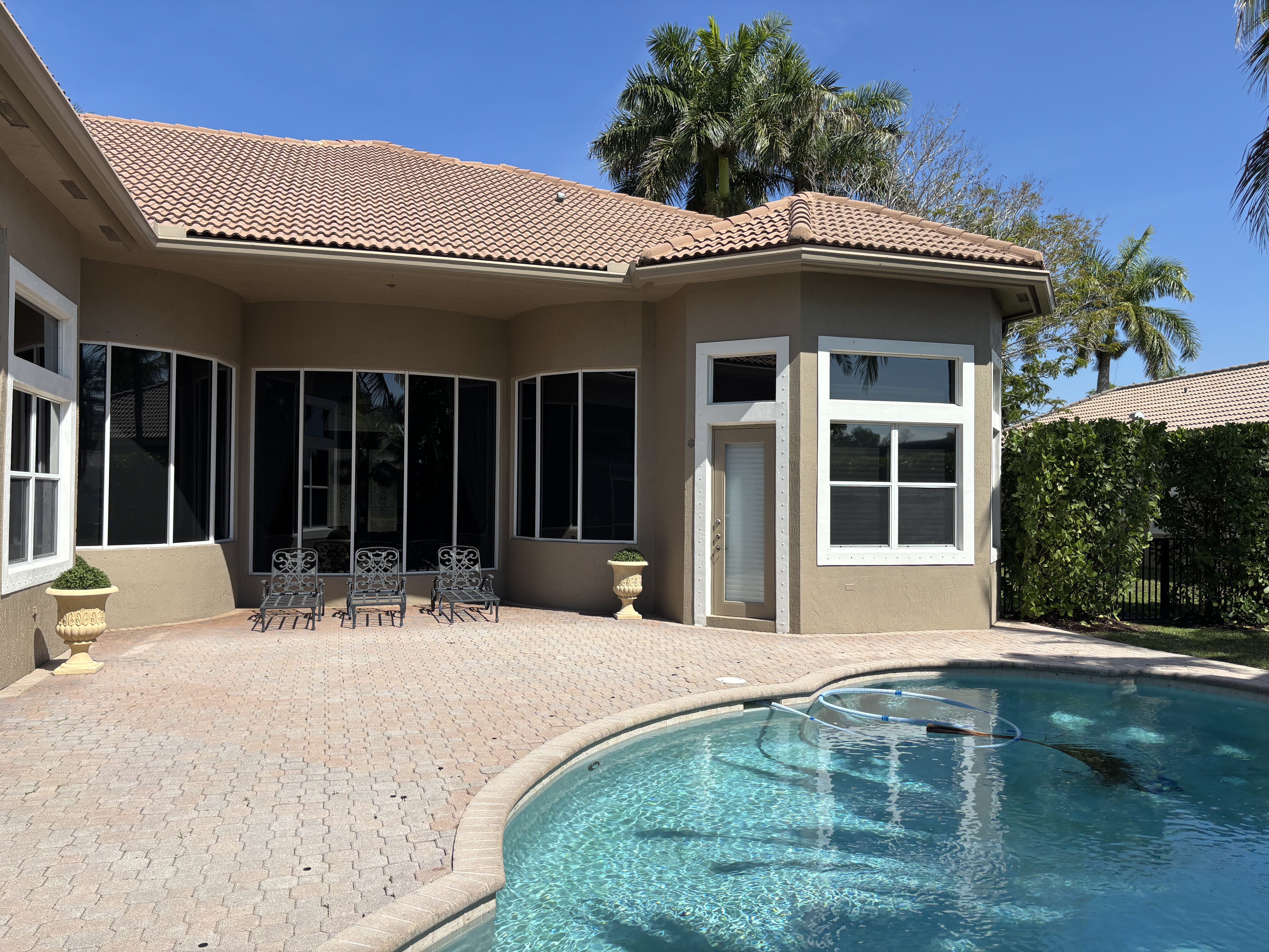 Photo credit: bestprosintown