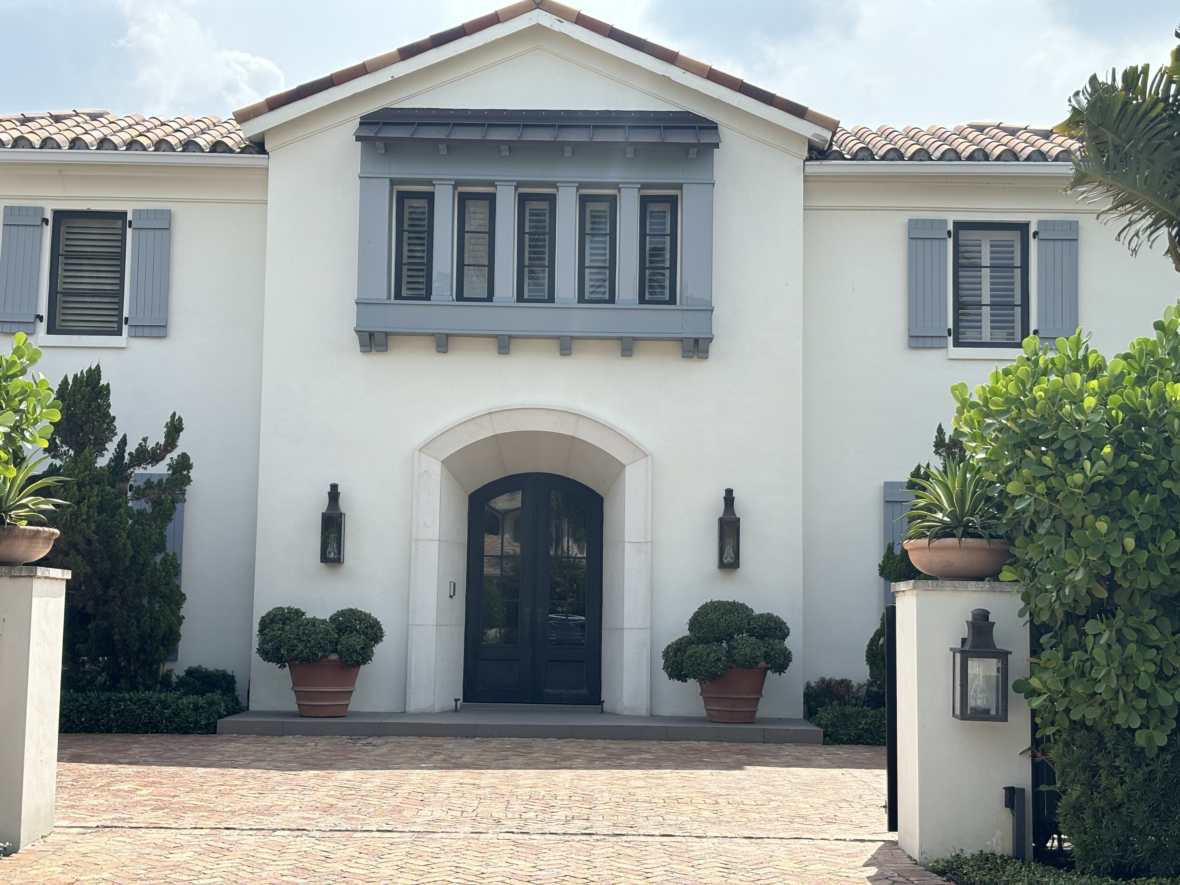 Photo credit: bestprosintown