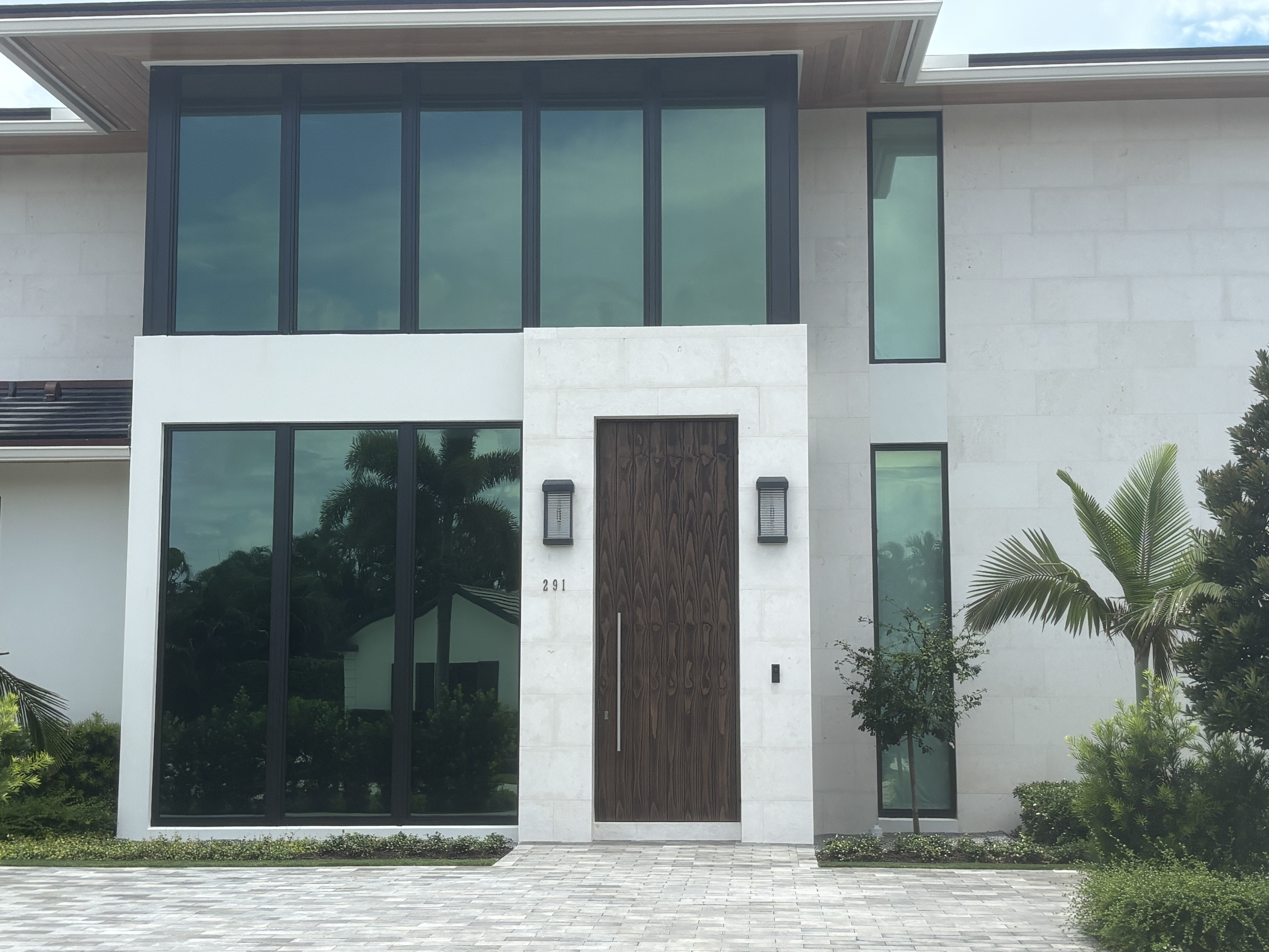 Photo credit: bestprosintown