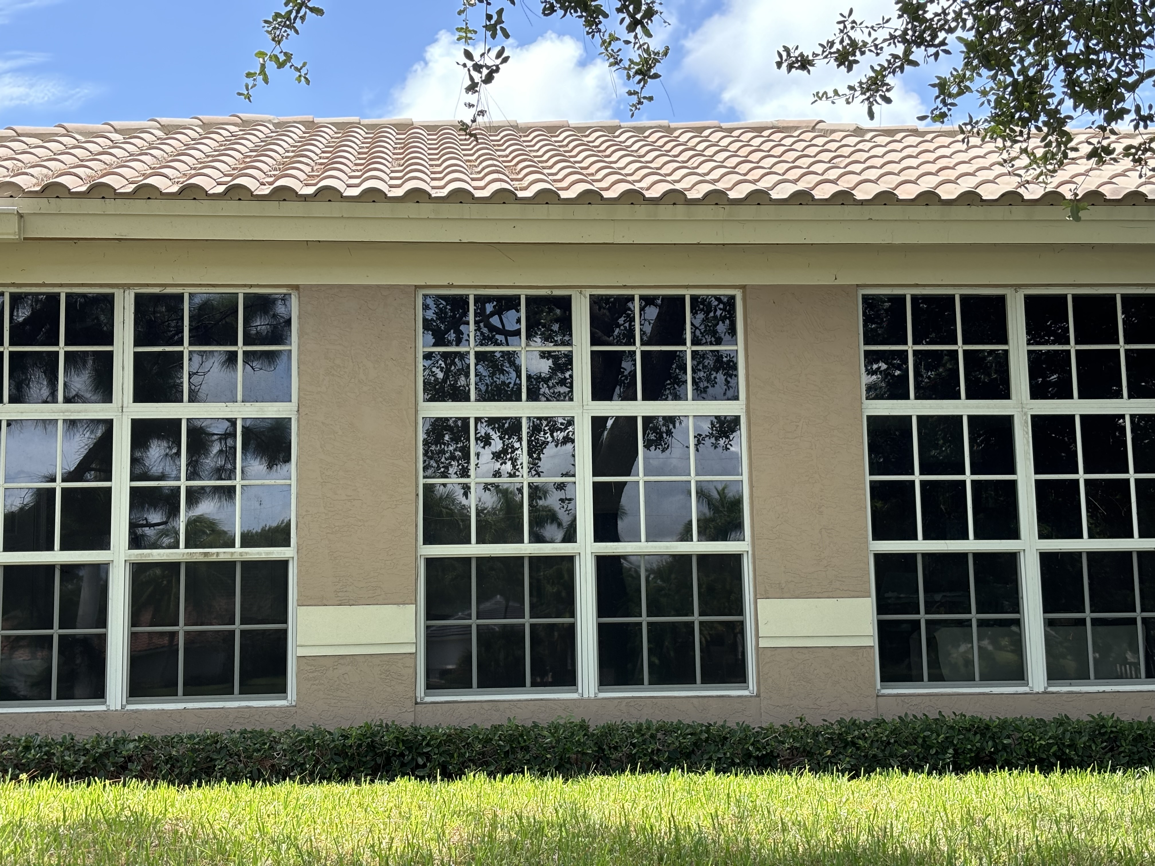 Photo credit: bestprosintown