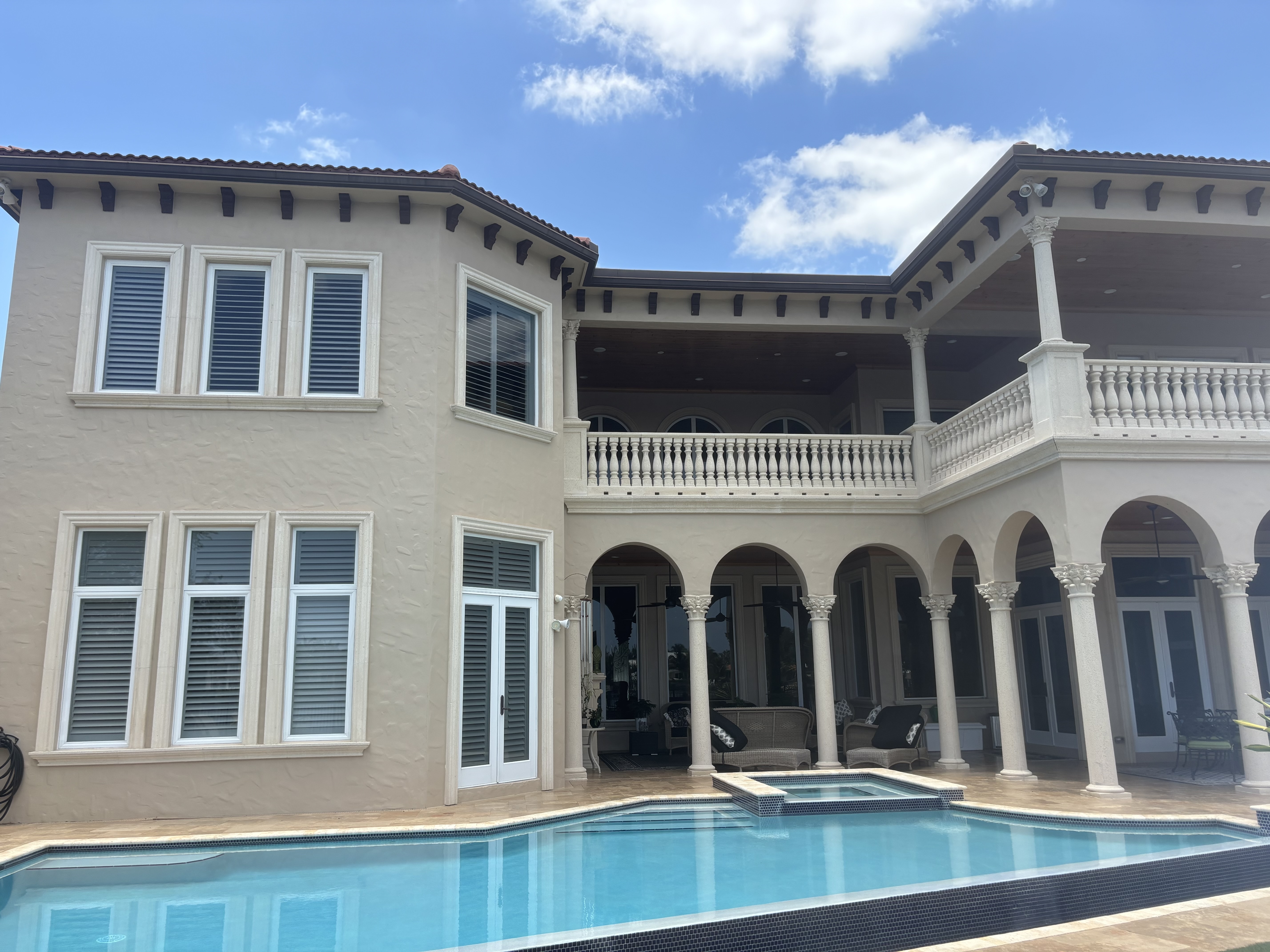 Photo credit: bestprosintown