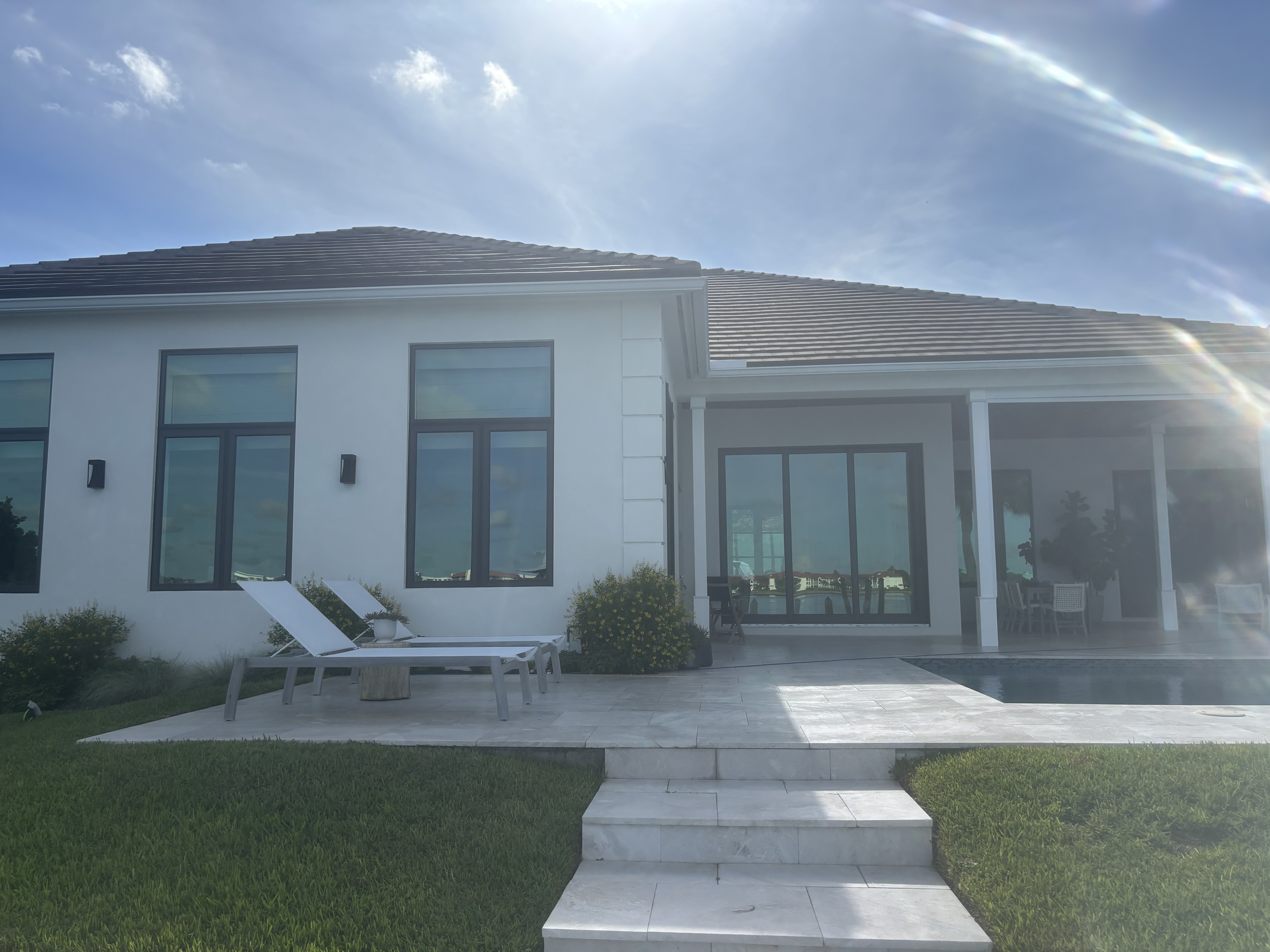 Photo credit: bestprosintown