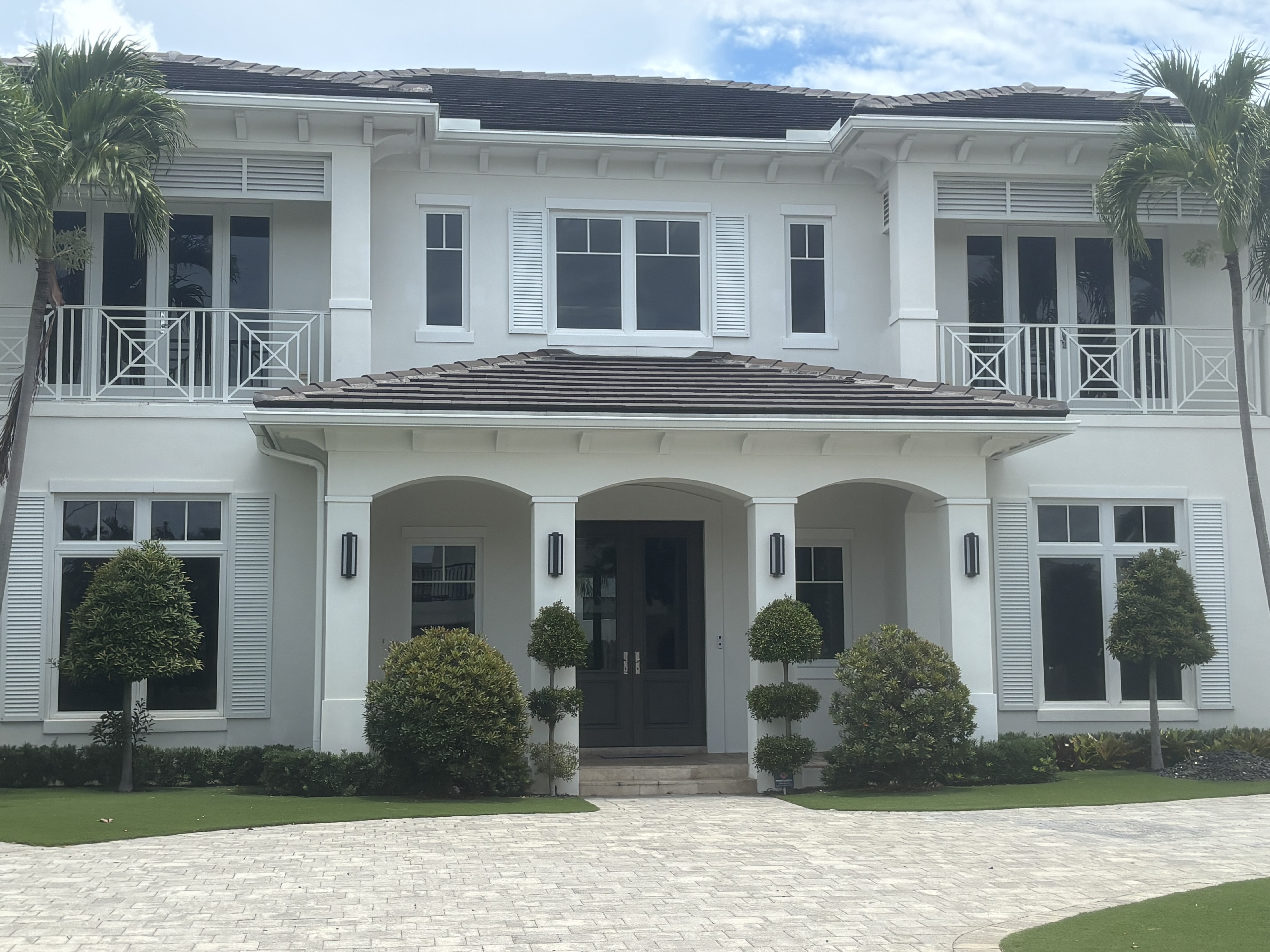 Photo credit: bestprosintown