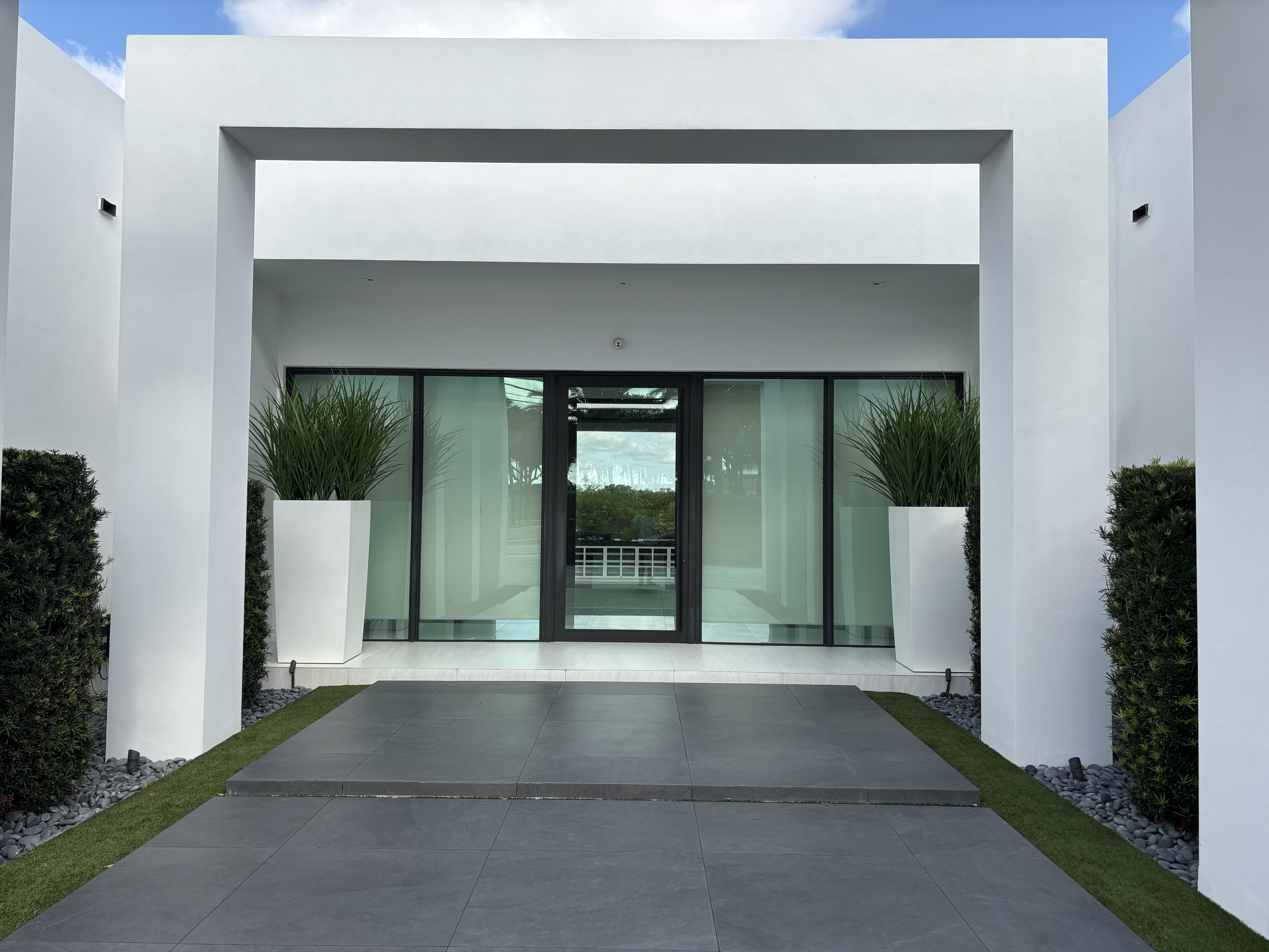 Photo credit: bestprosintown