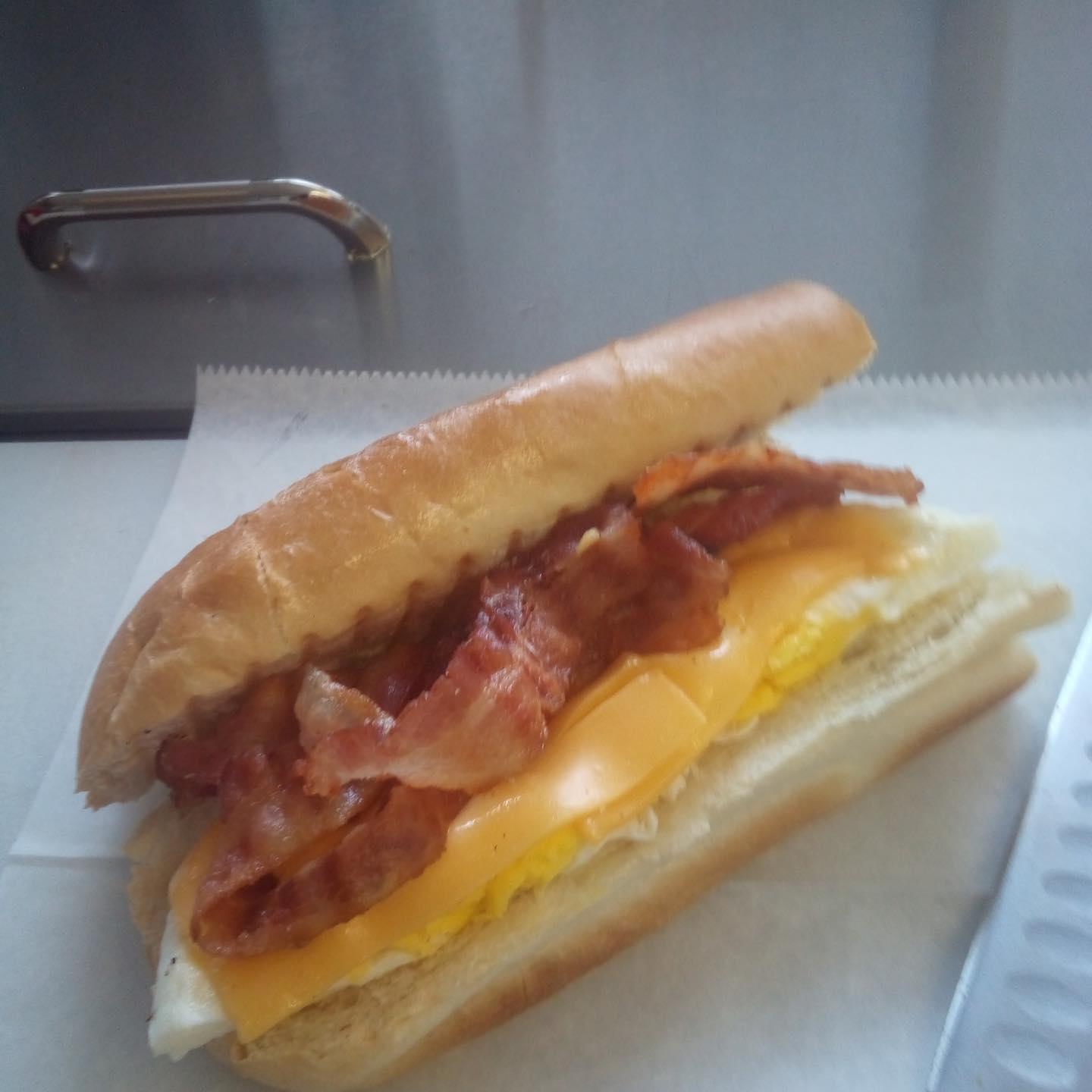 D&T Subs and more LLC