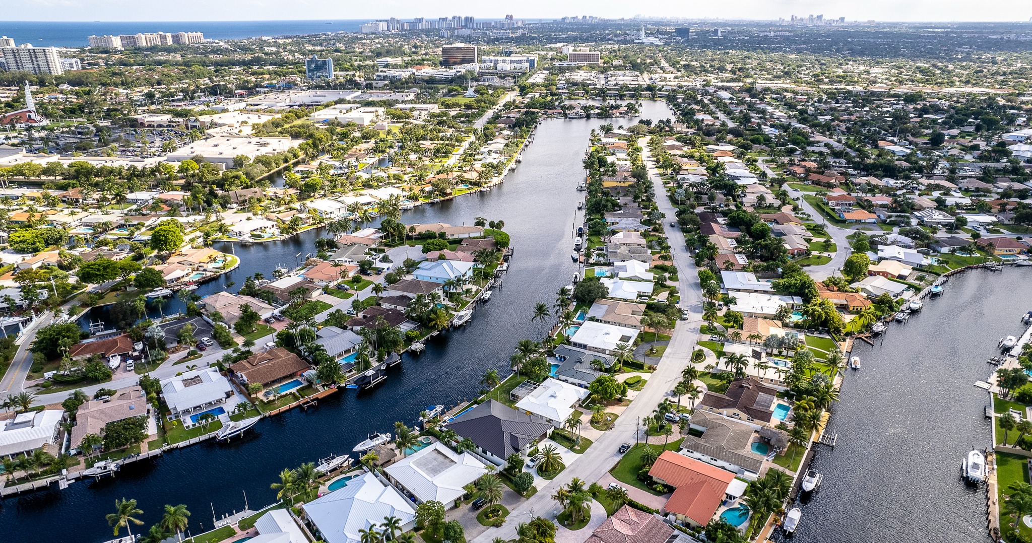 Z Construction & Remodeling