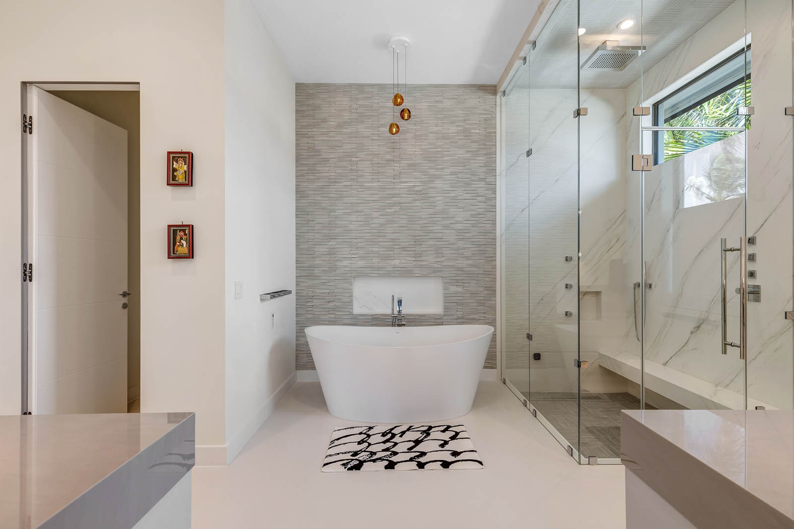 Z Construction & Remodeling