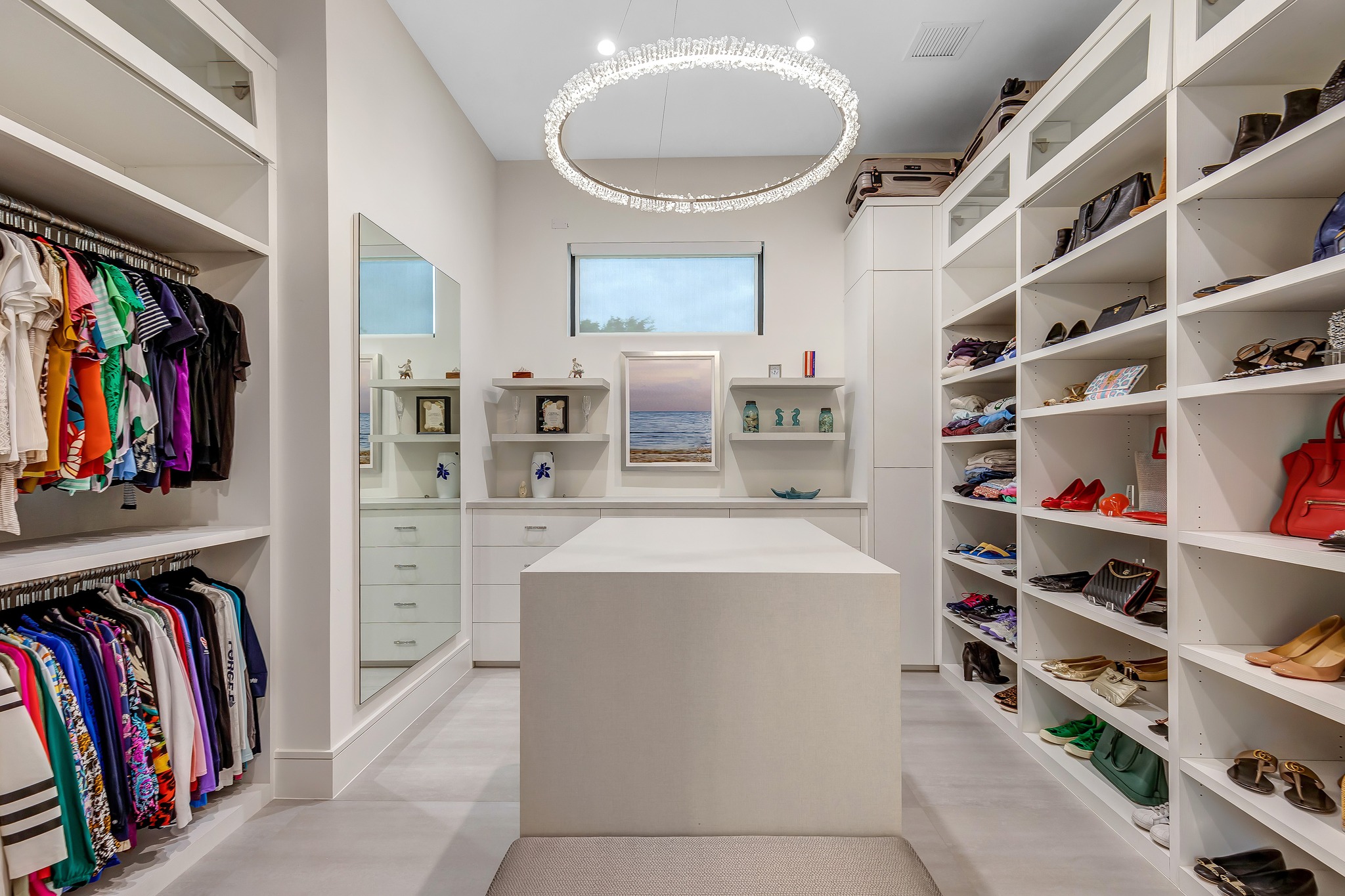 Z Construction & Remodeling