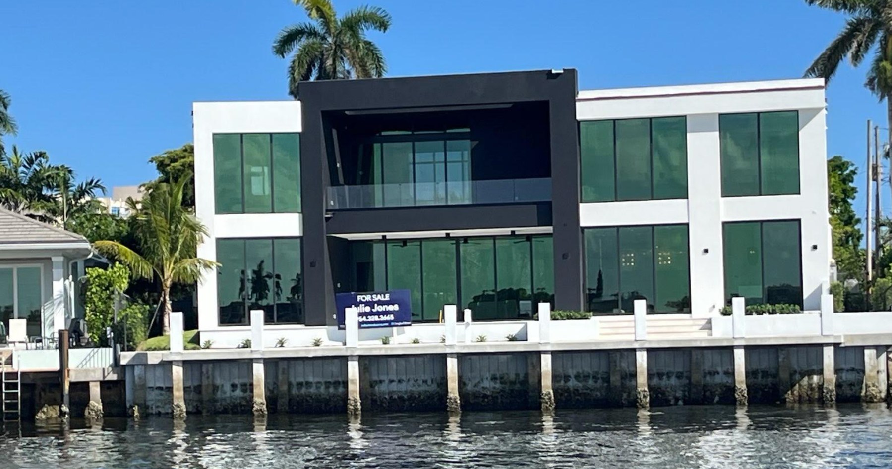 Z Construction & Remodeling