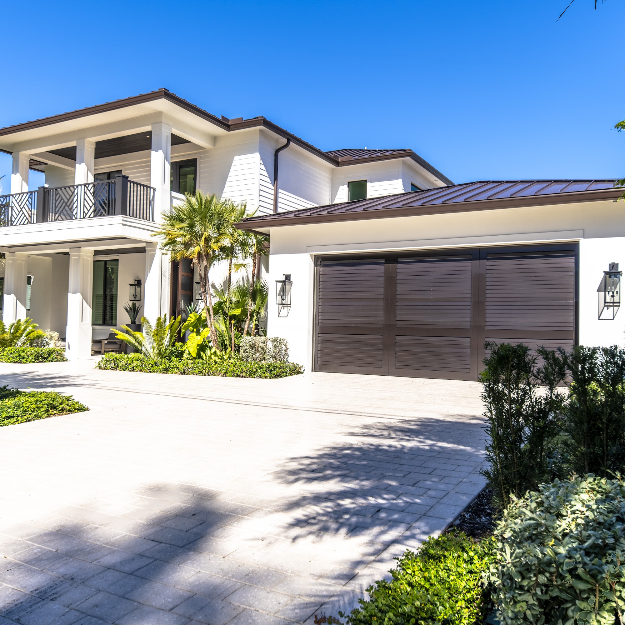 Z Construction & Remodeling