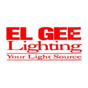 El Gee Lighting