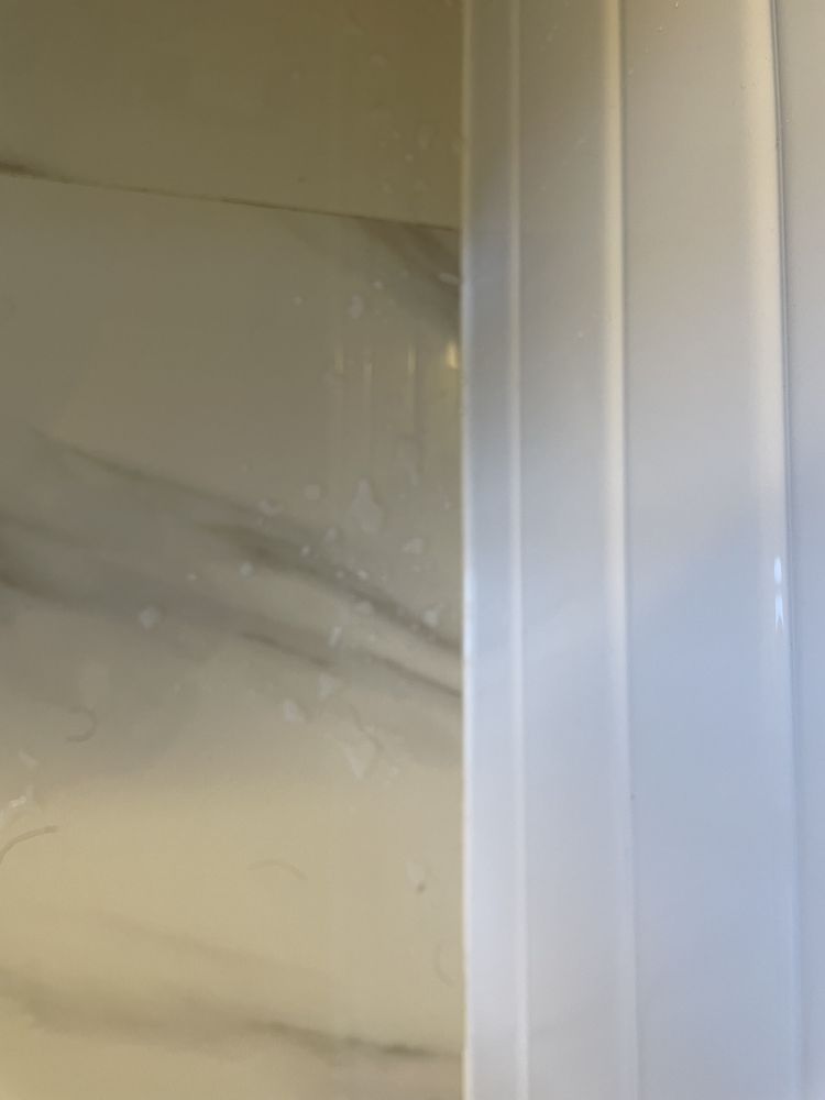 Bath Fitter(Bath Wizard)