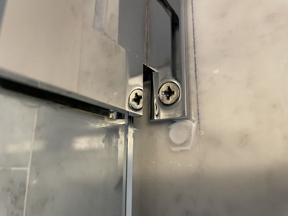 Bath Fitter(Bath Wizard)