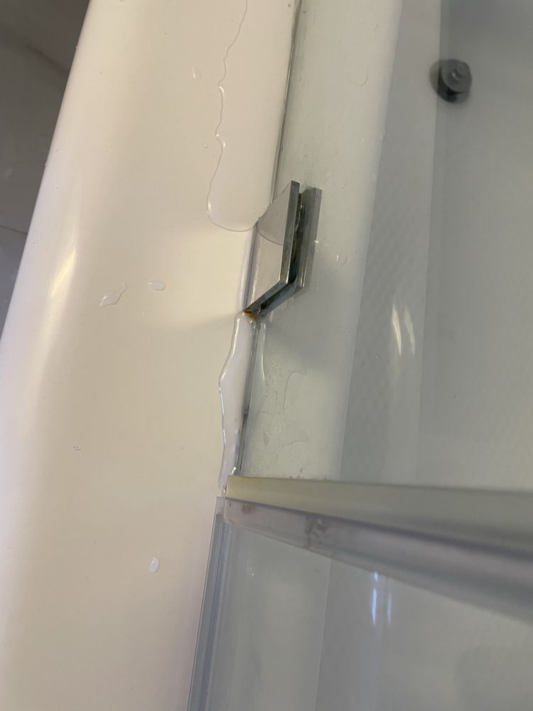 Bath Fitter(Bath Wizard)